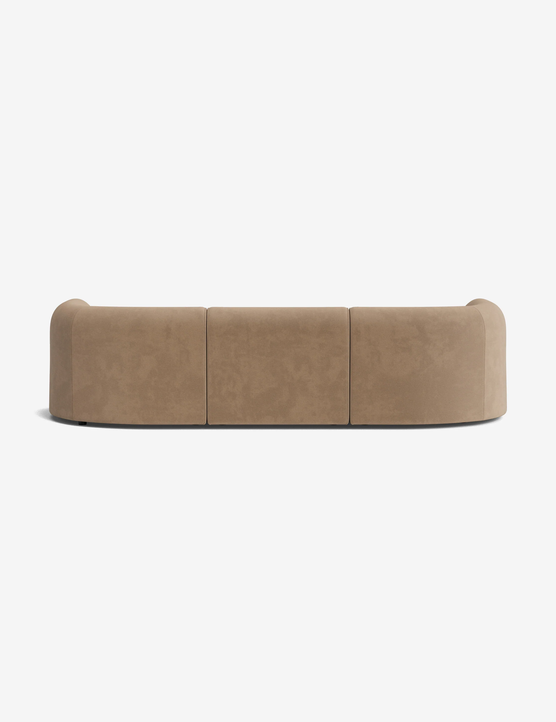 Product image 224