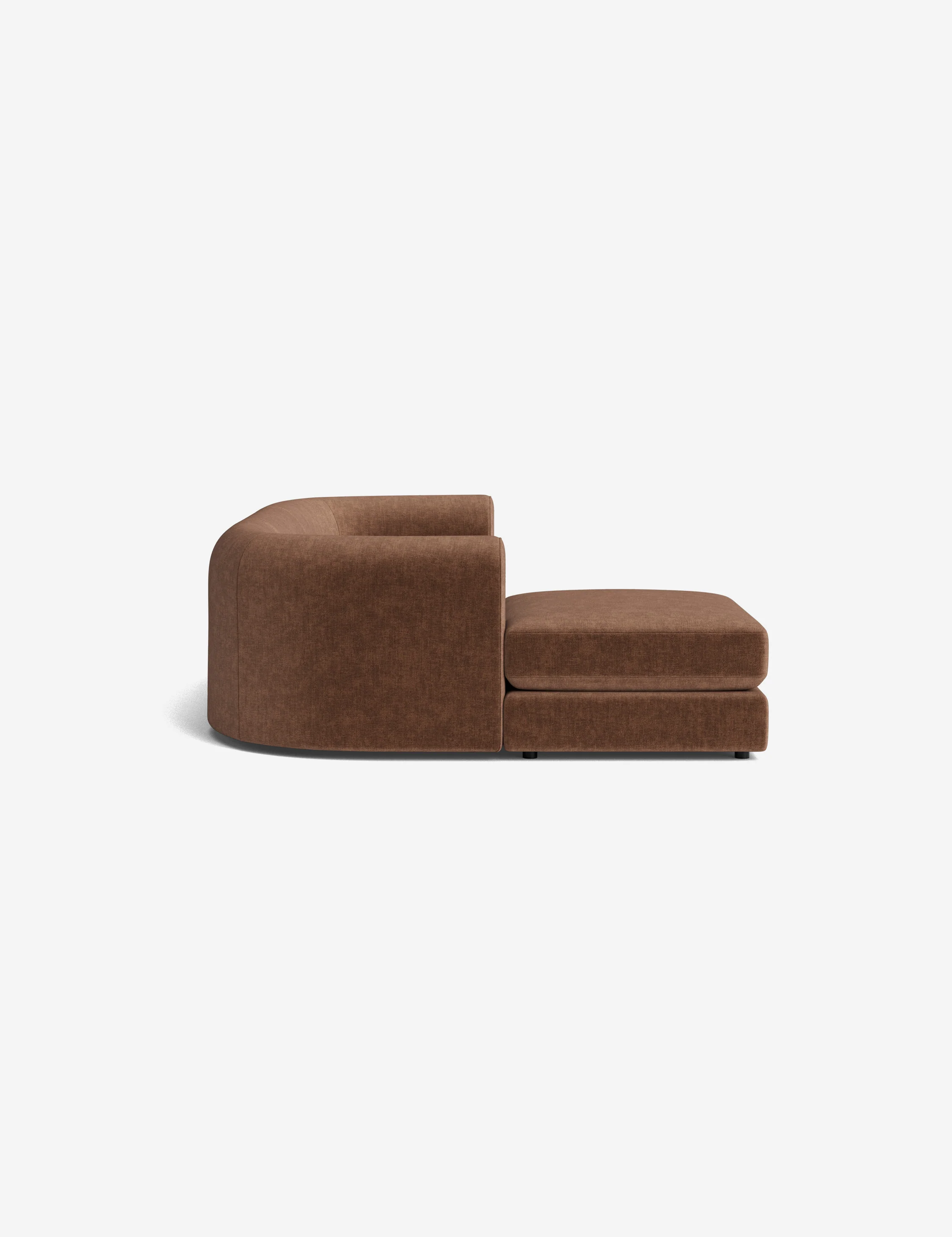 Product image 231