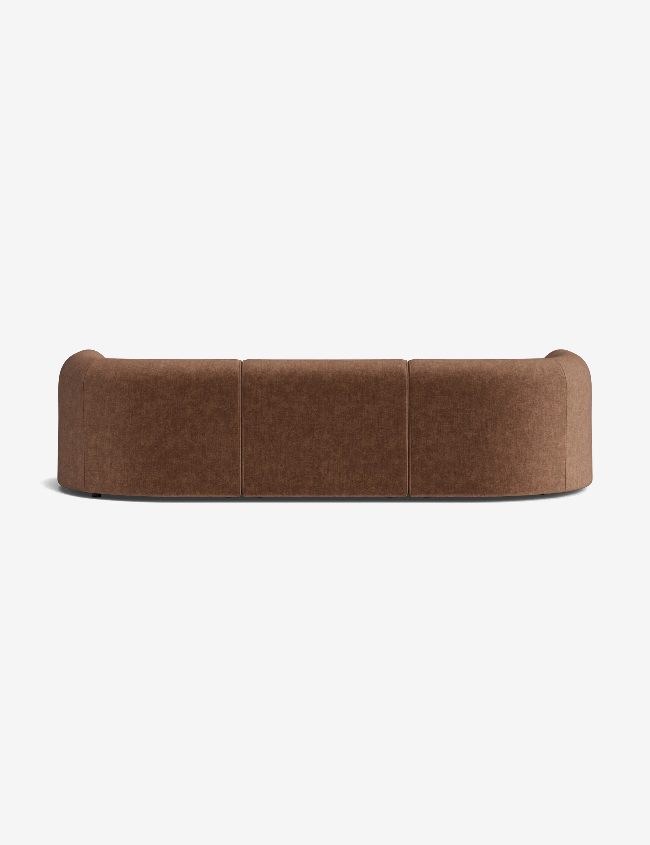Product image 232
