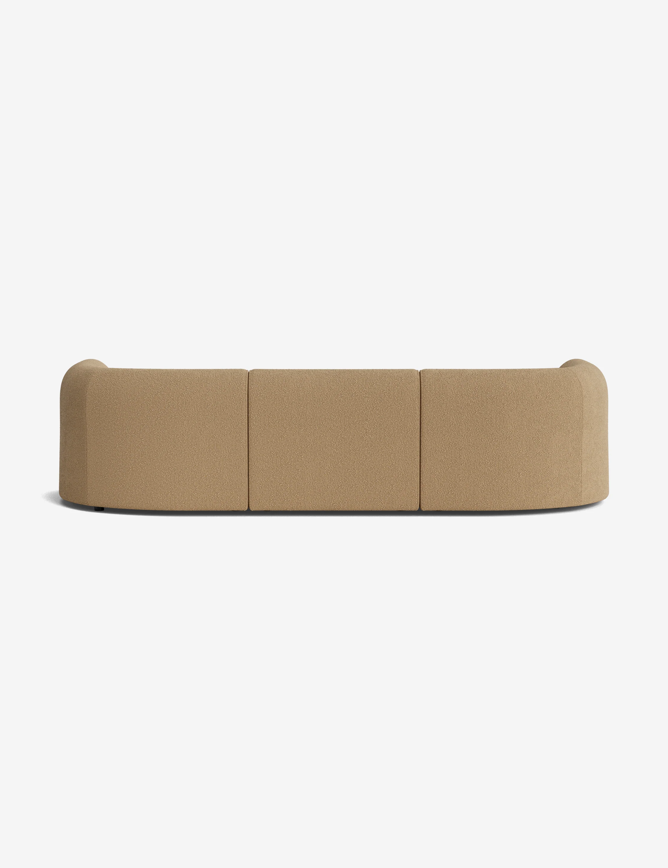 Product image 76