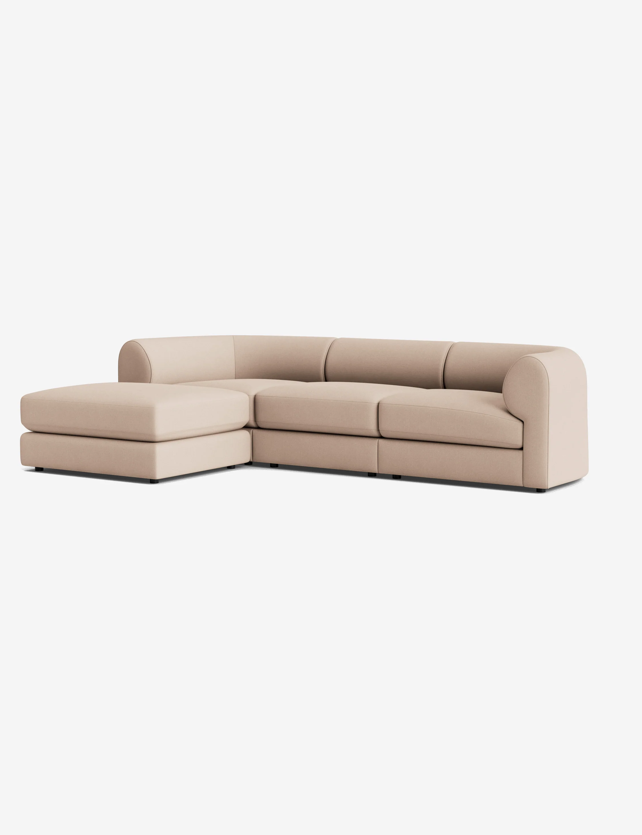 Product image 82