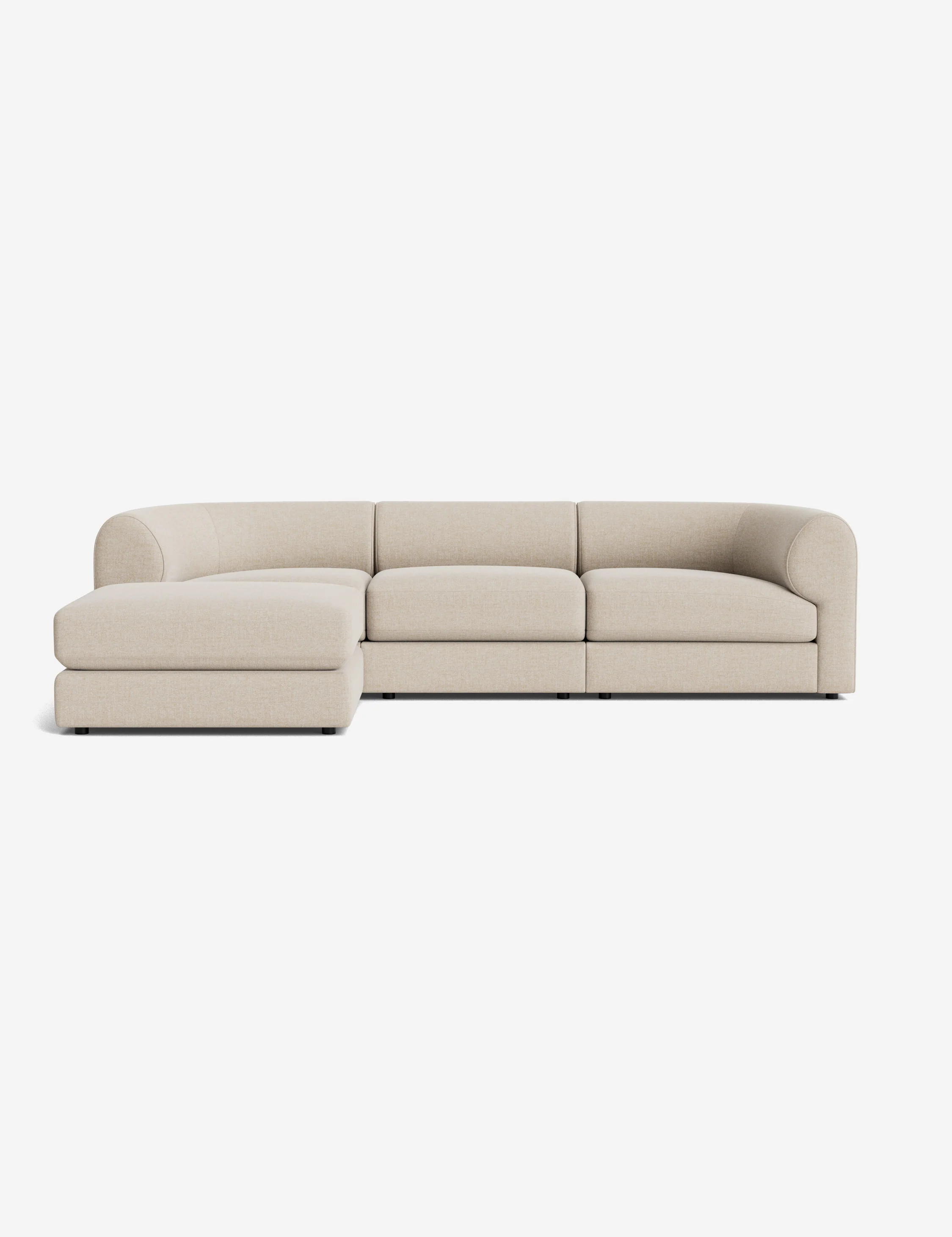 Product image 85