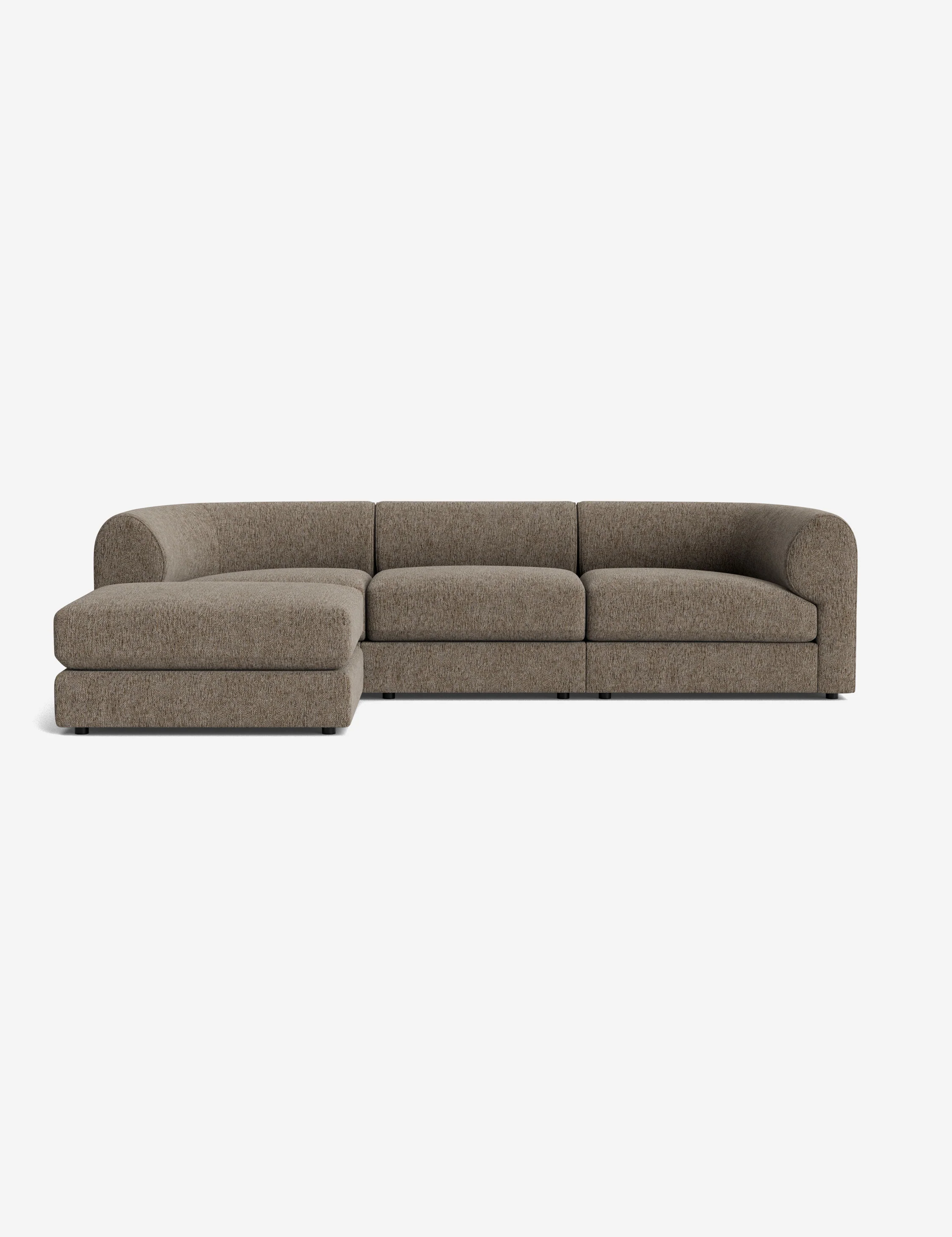 Product image 89