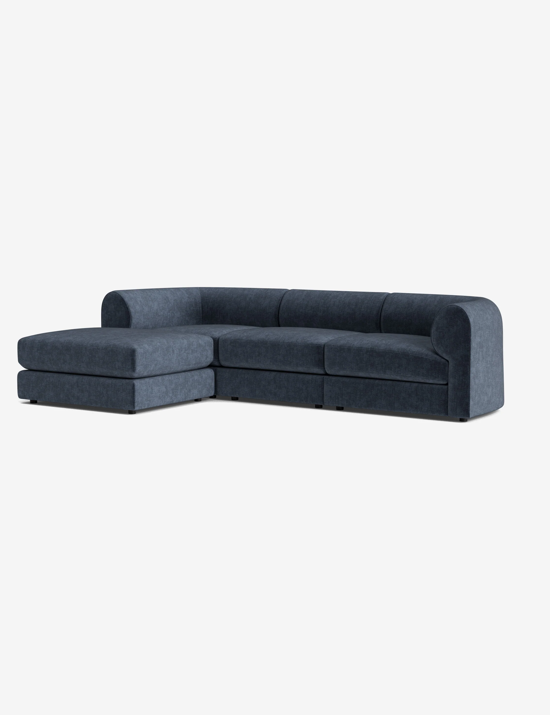 Product image 98