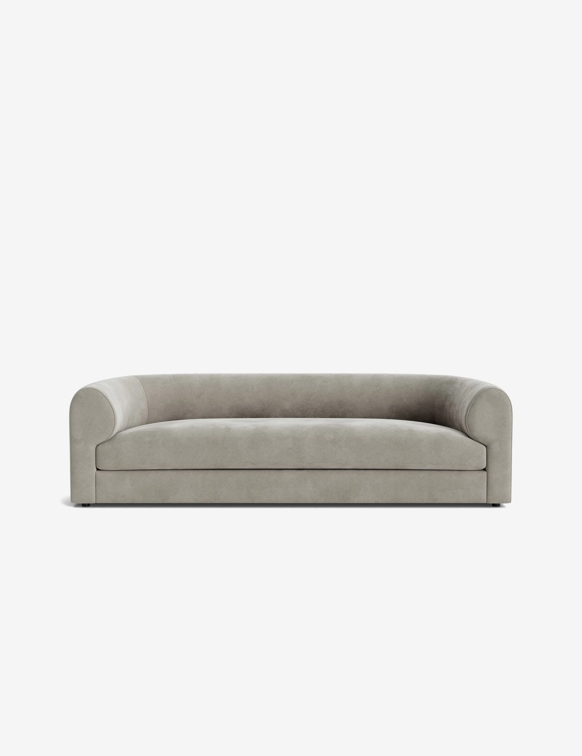 Product image 100