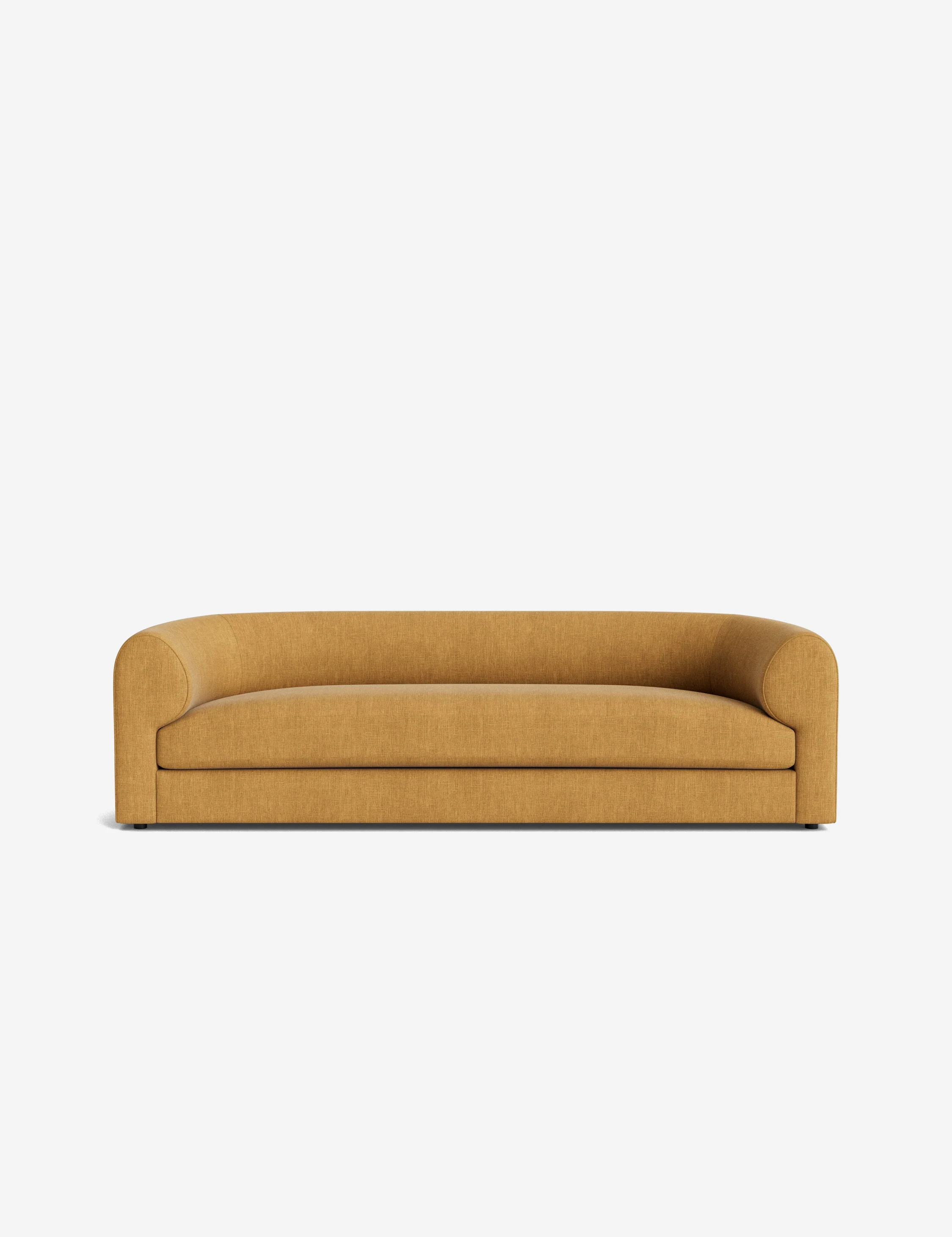 Product image 109