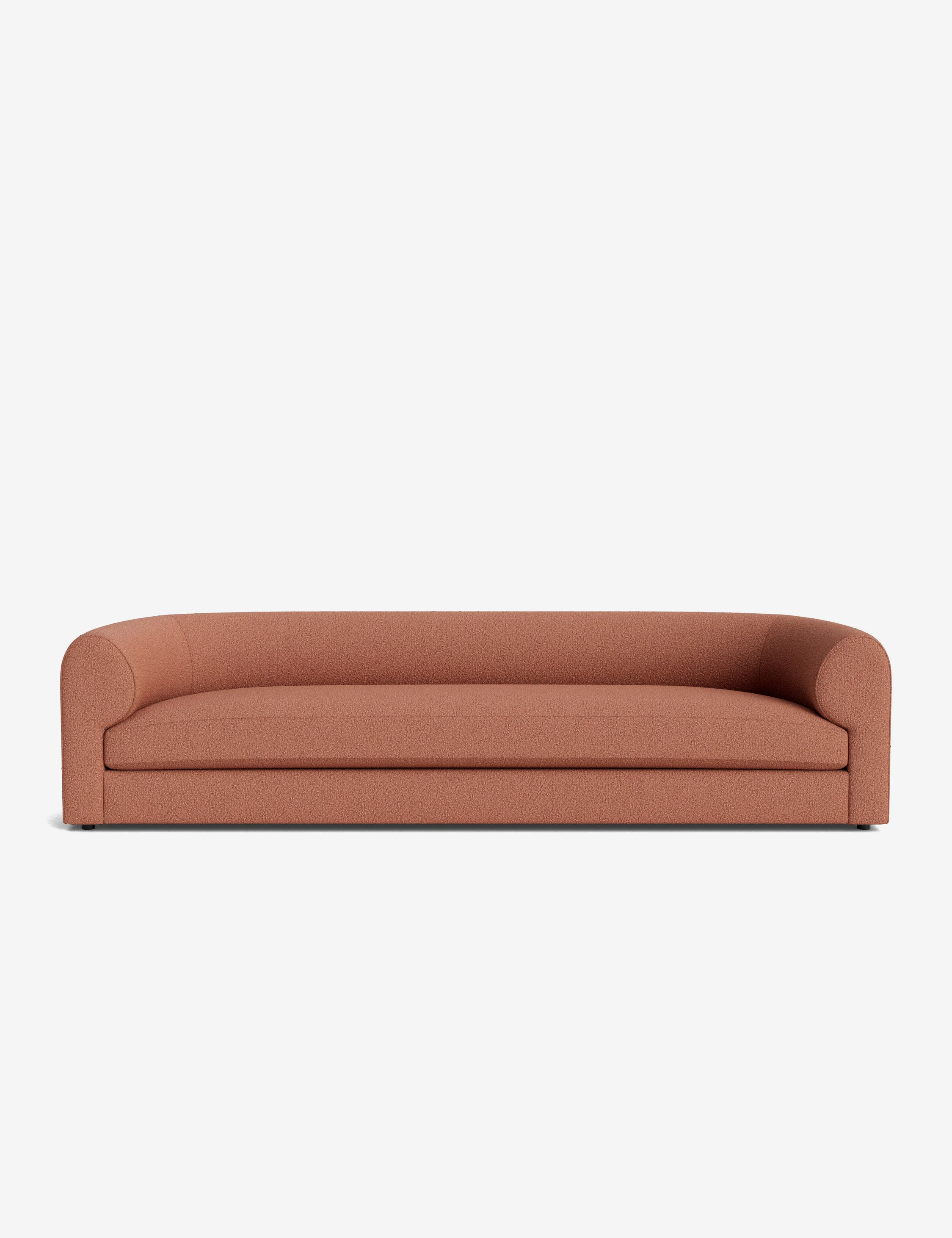 Product image 113