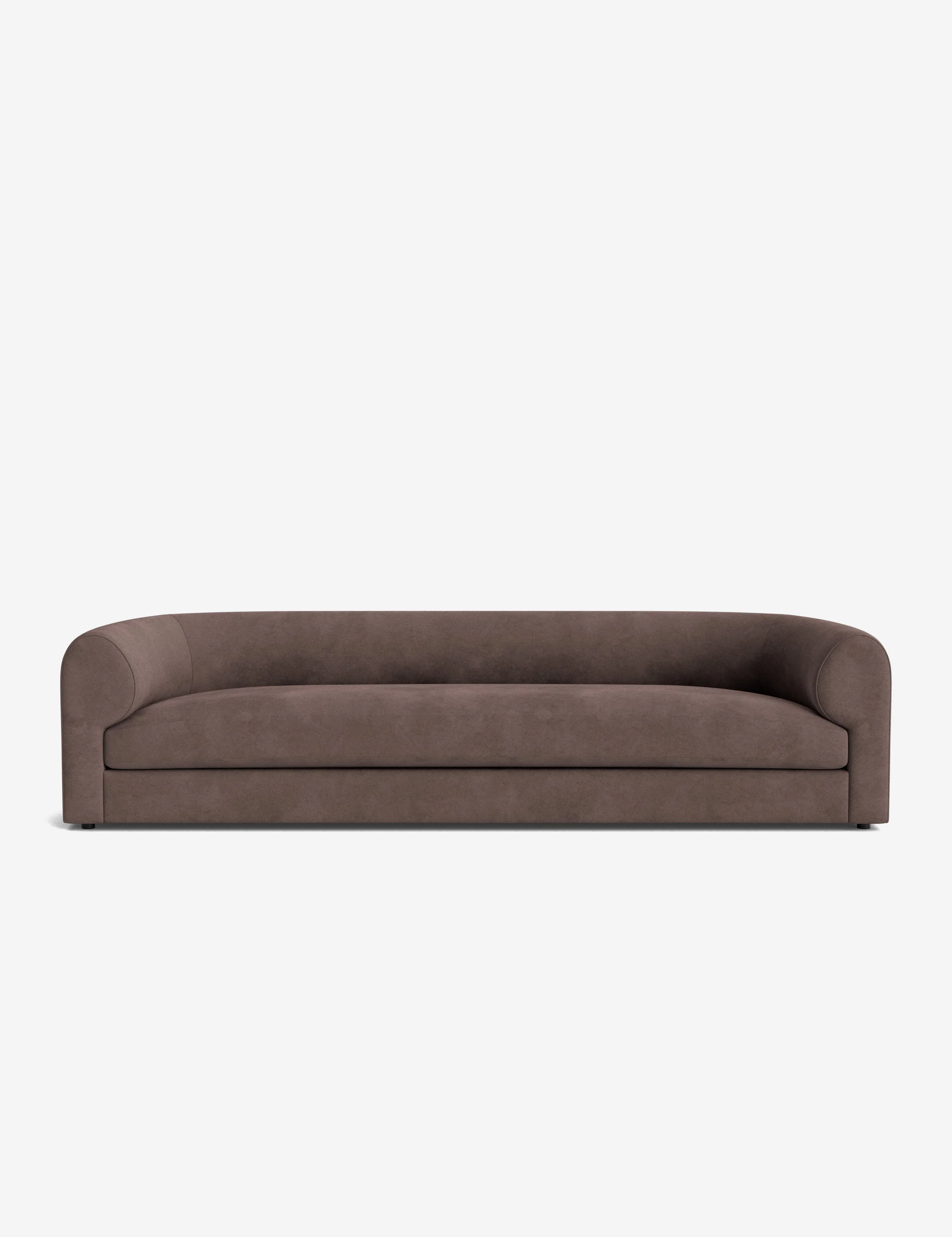 Product image 124
