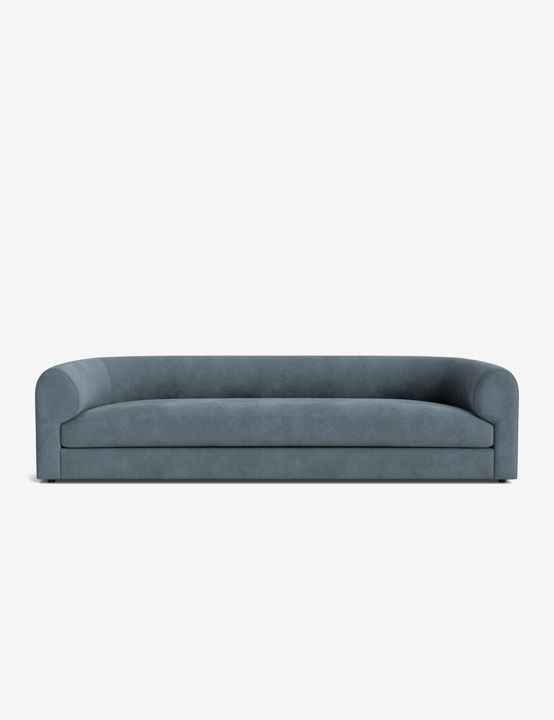 Product image 130