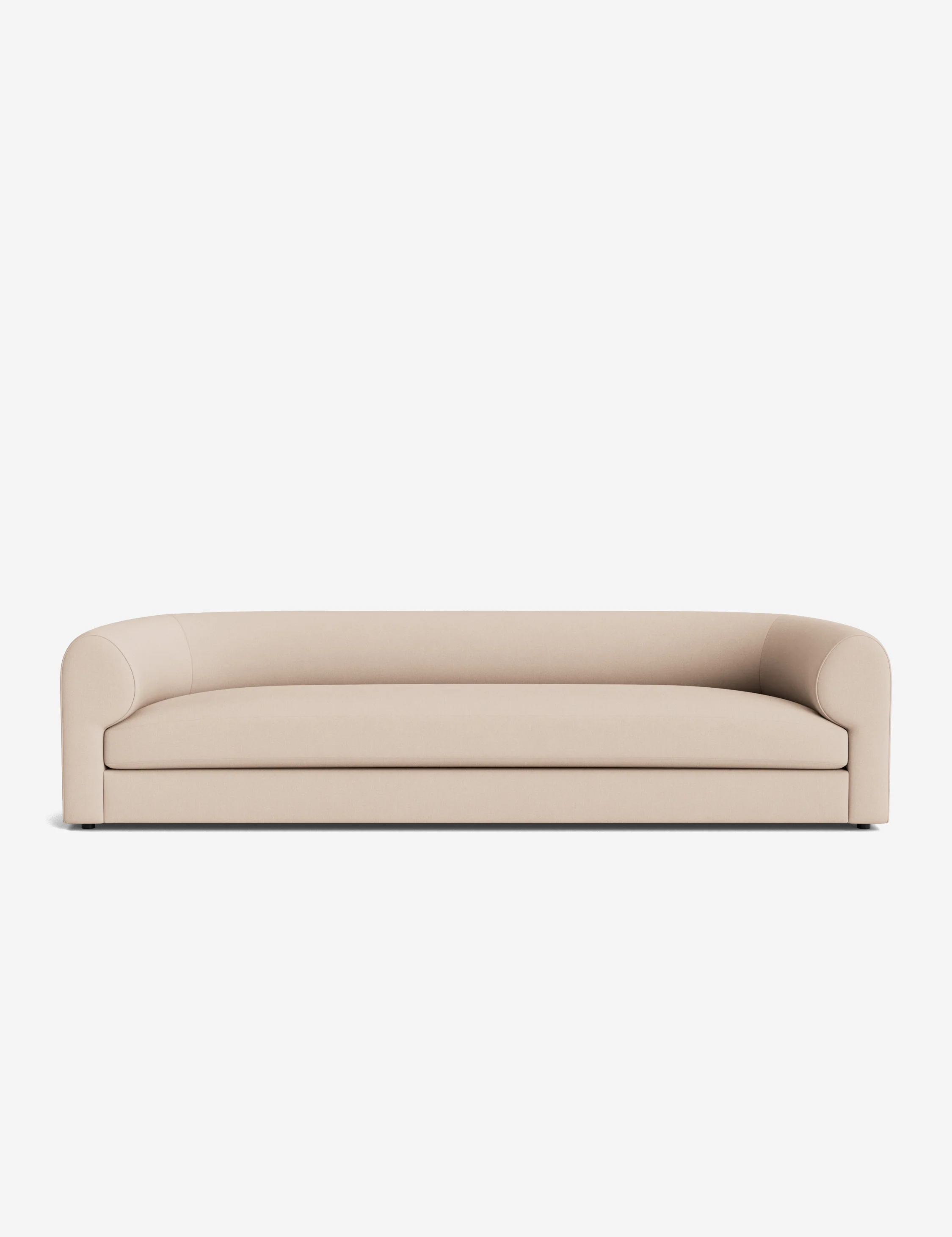 Product image 131