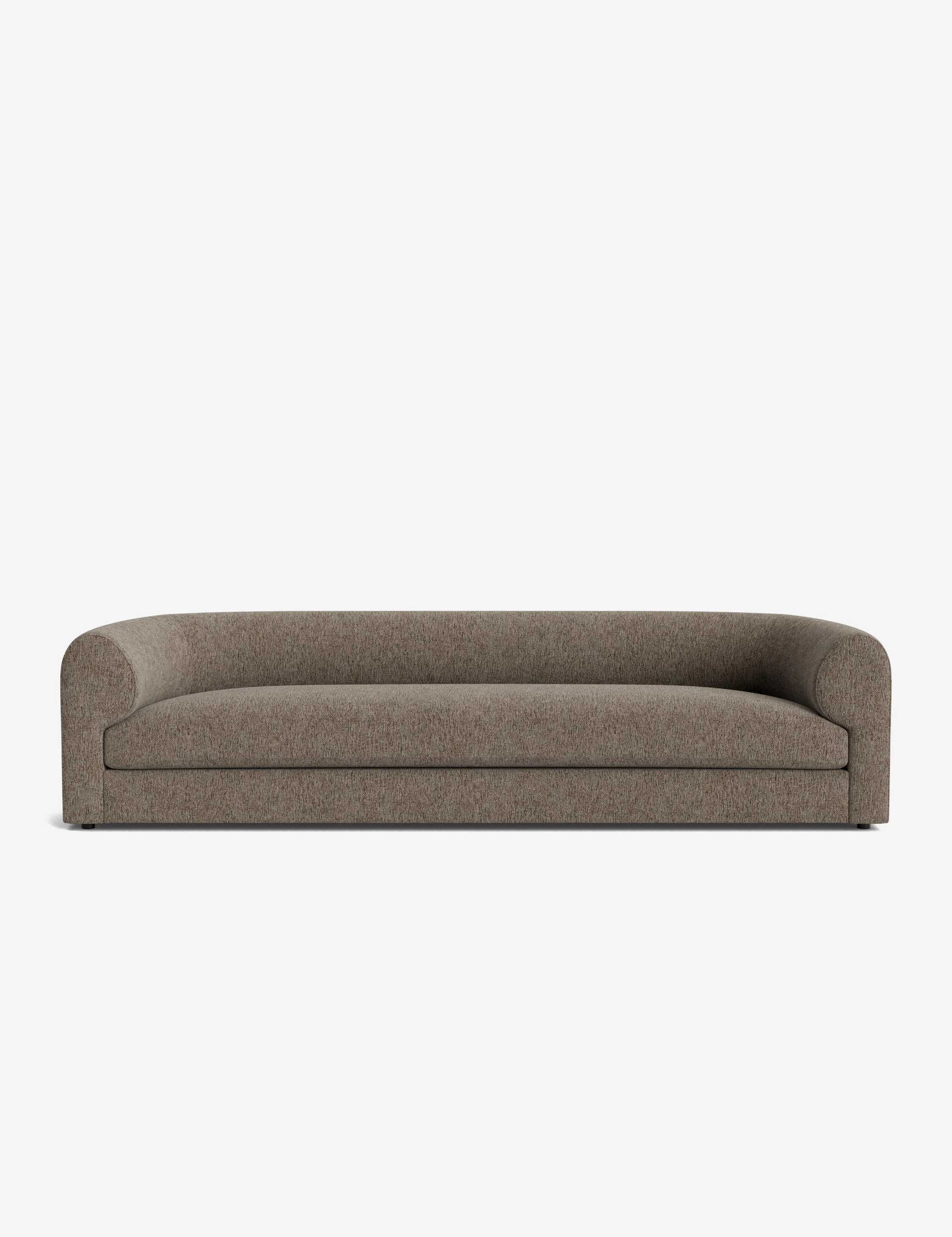 Product image 133