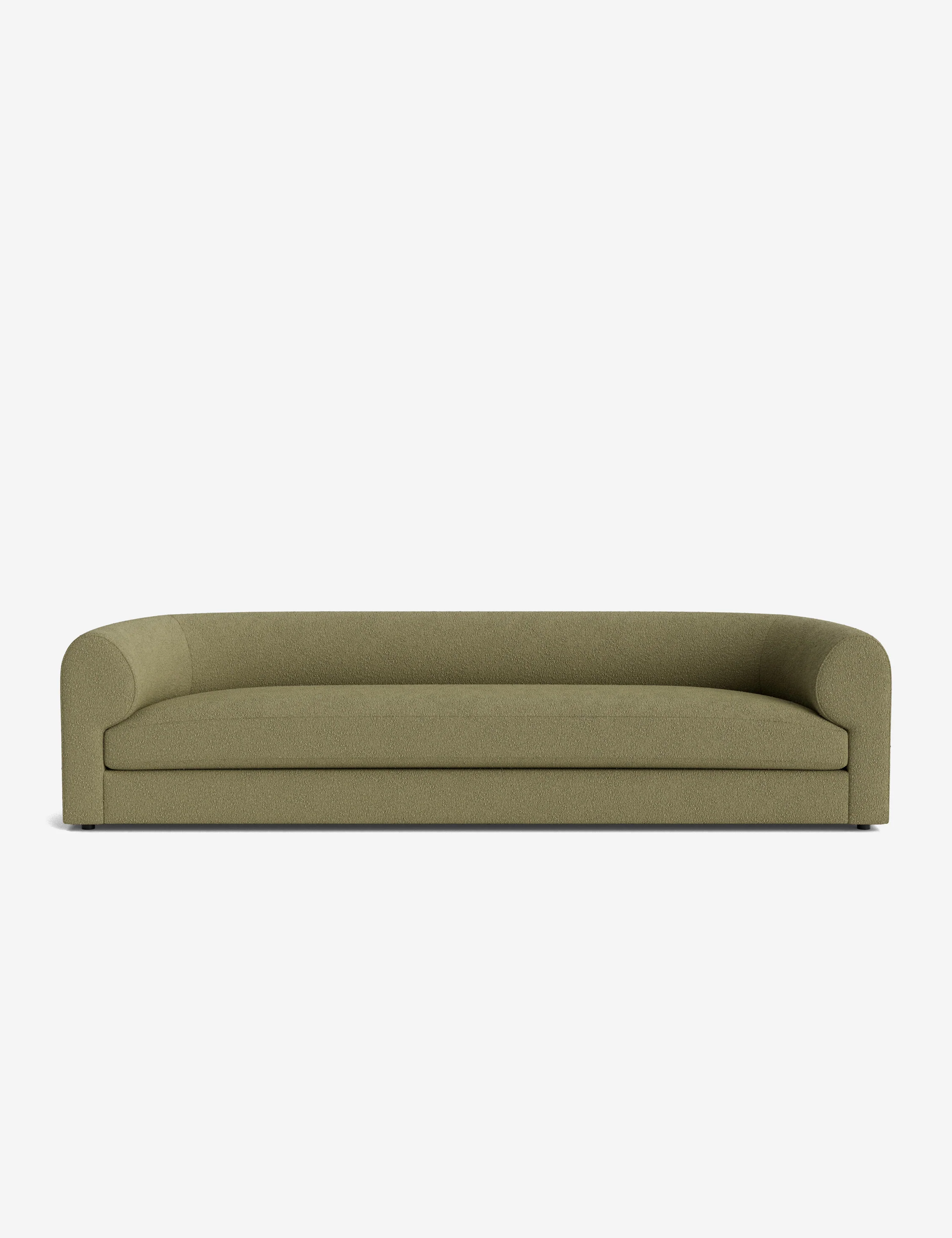 Product image 134
