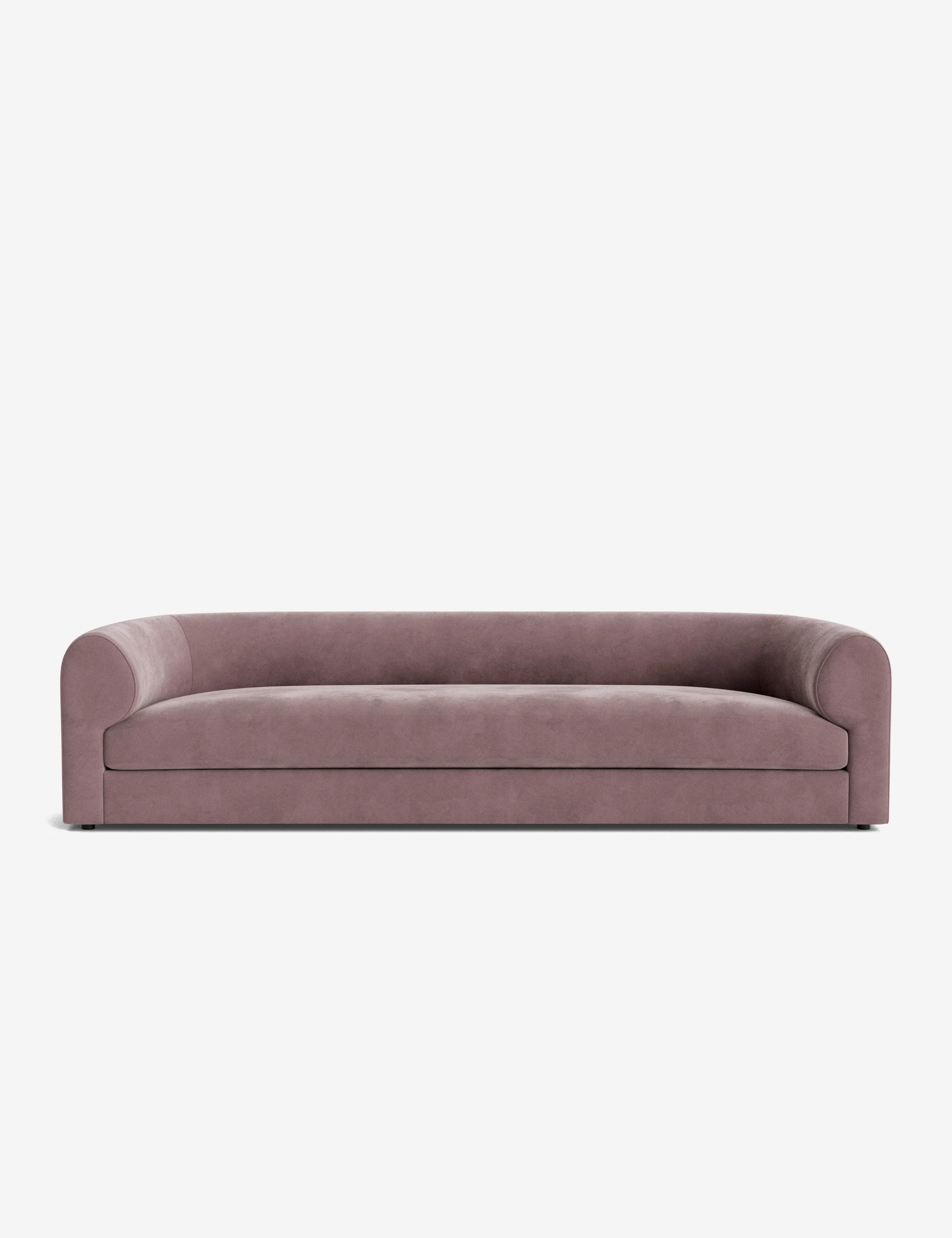 Product image 139