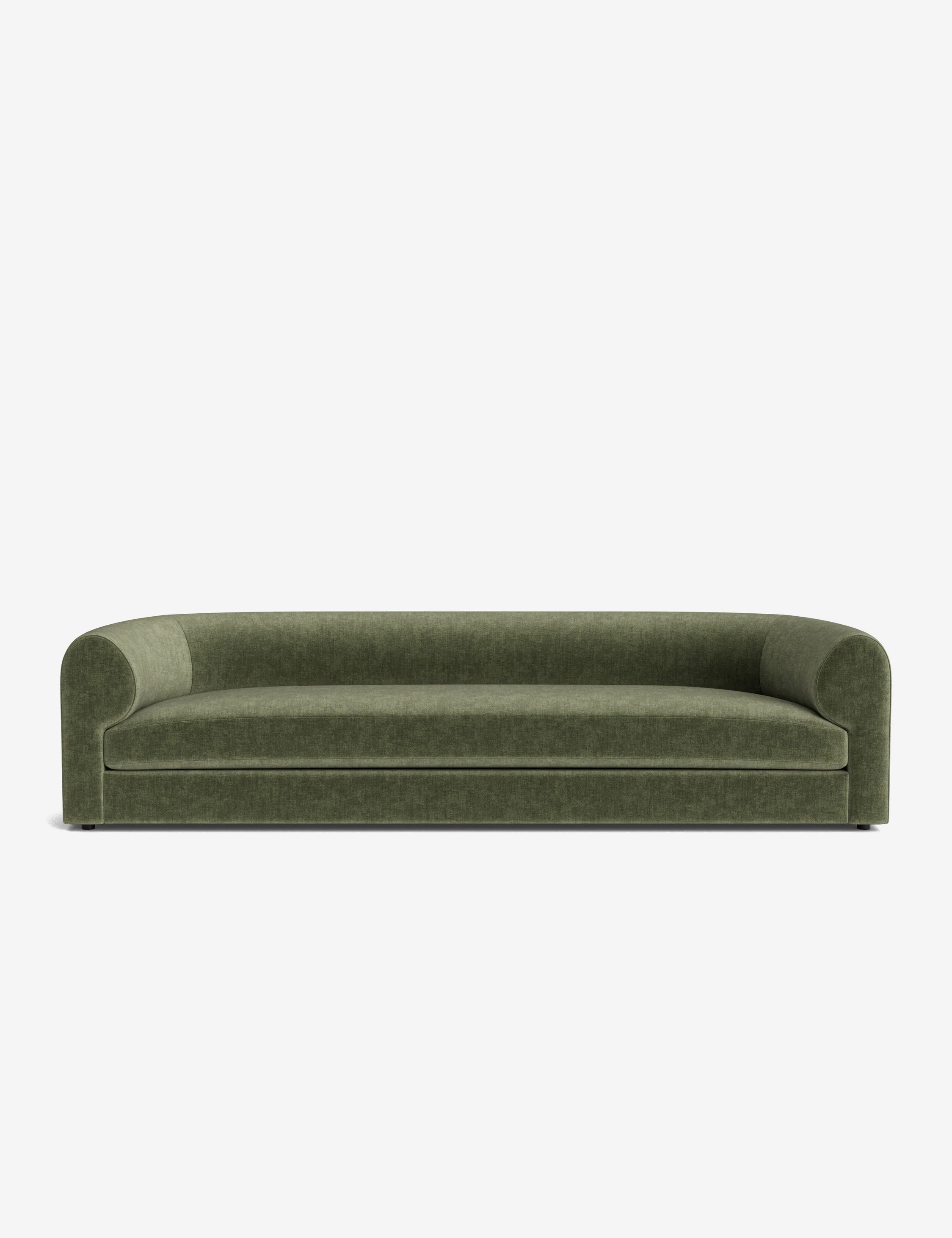 Product image 143
