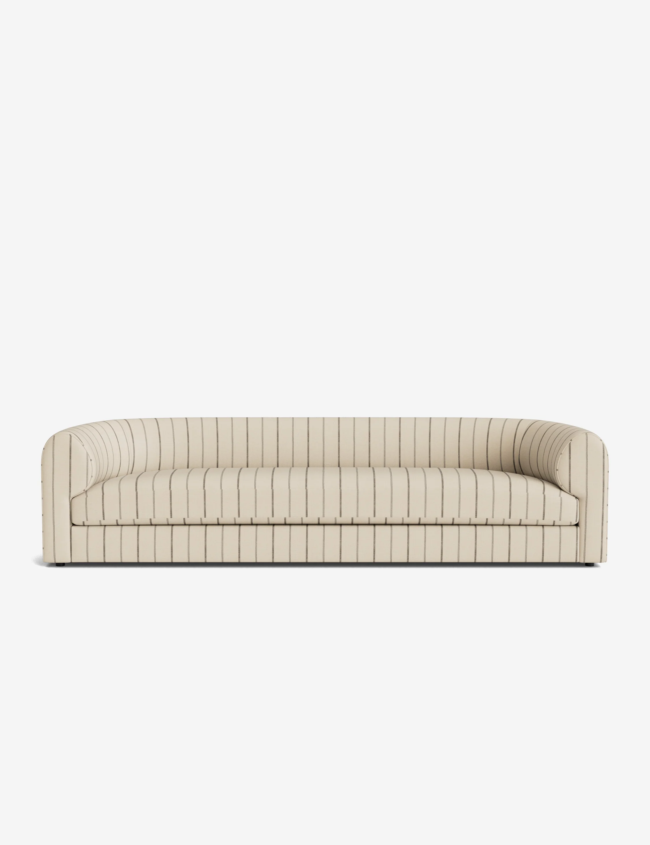 Product image 145