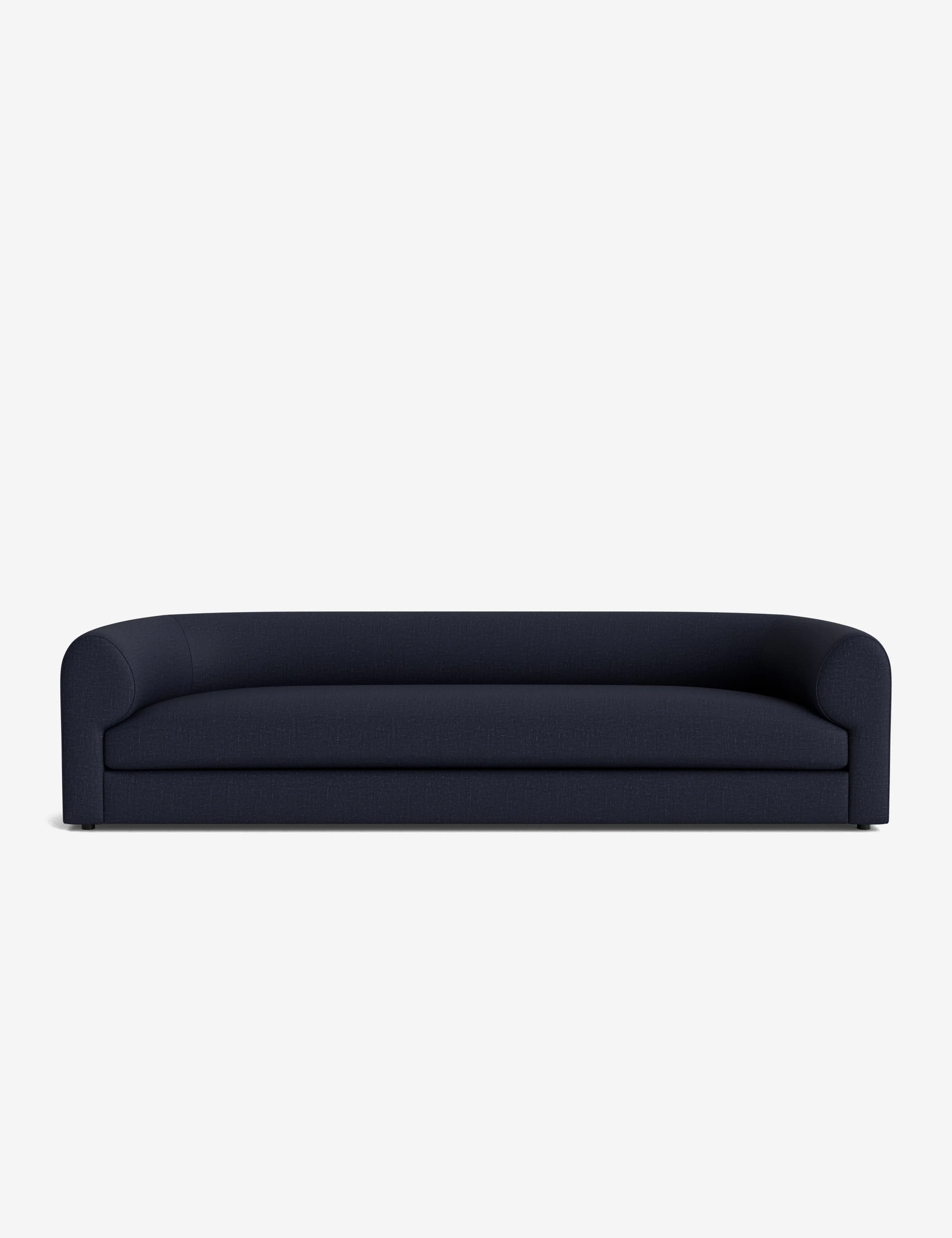 Product image 146
