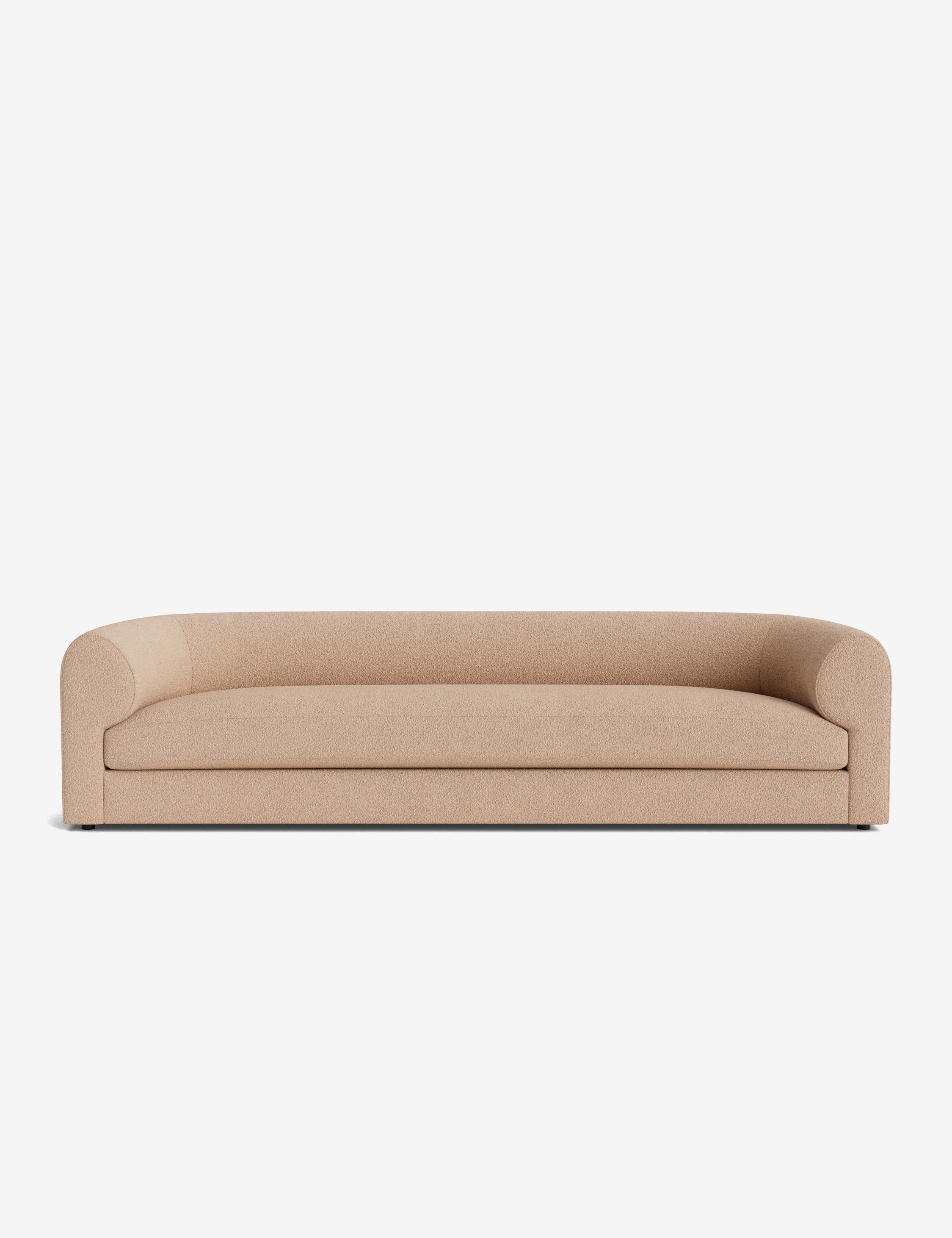 Product image 150