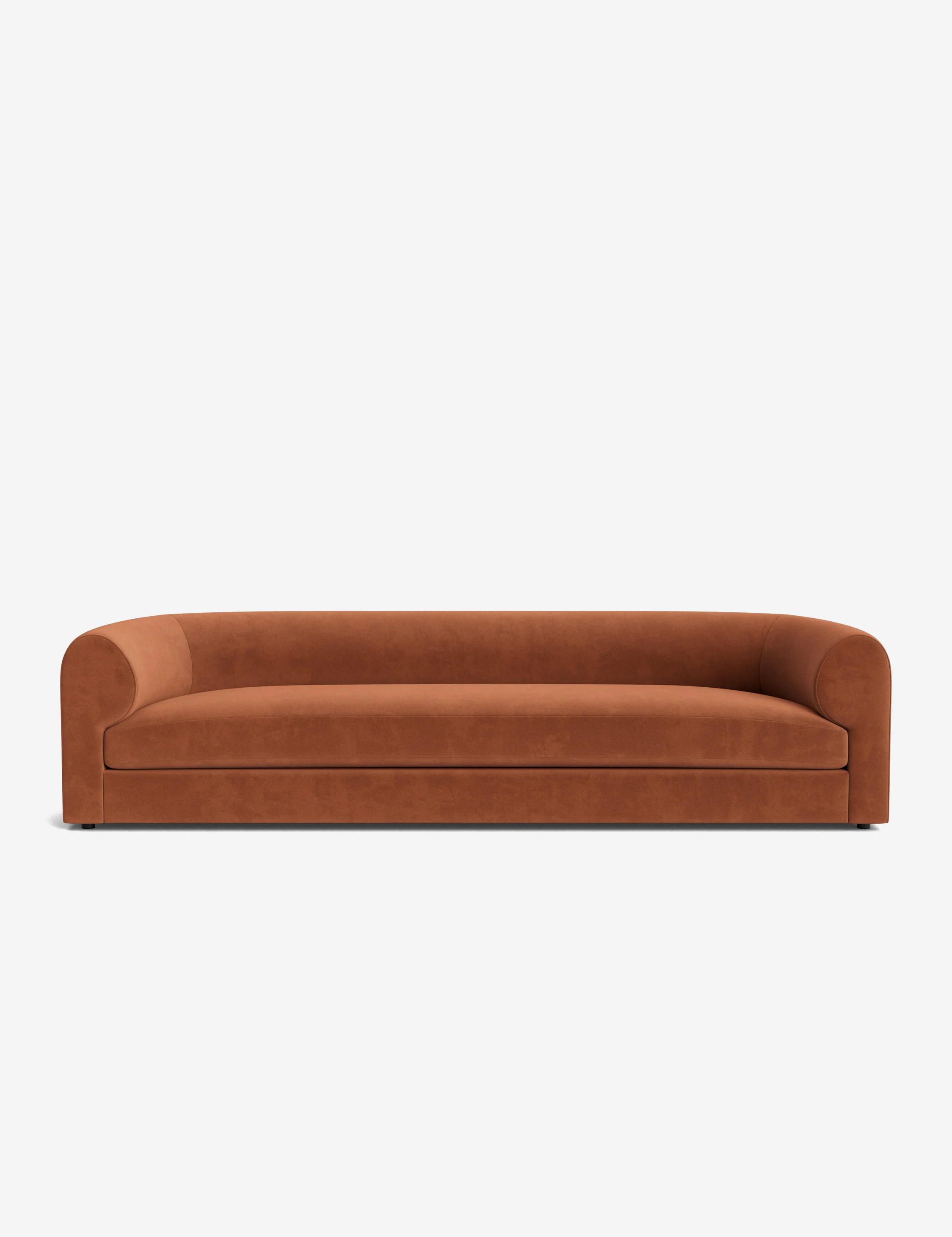 Product image 155