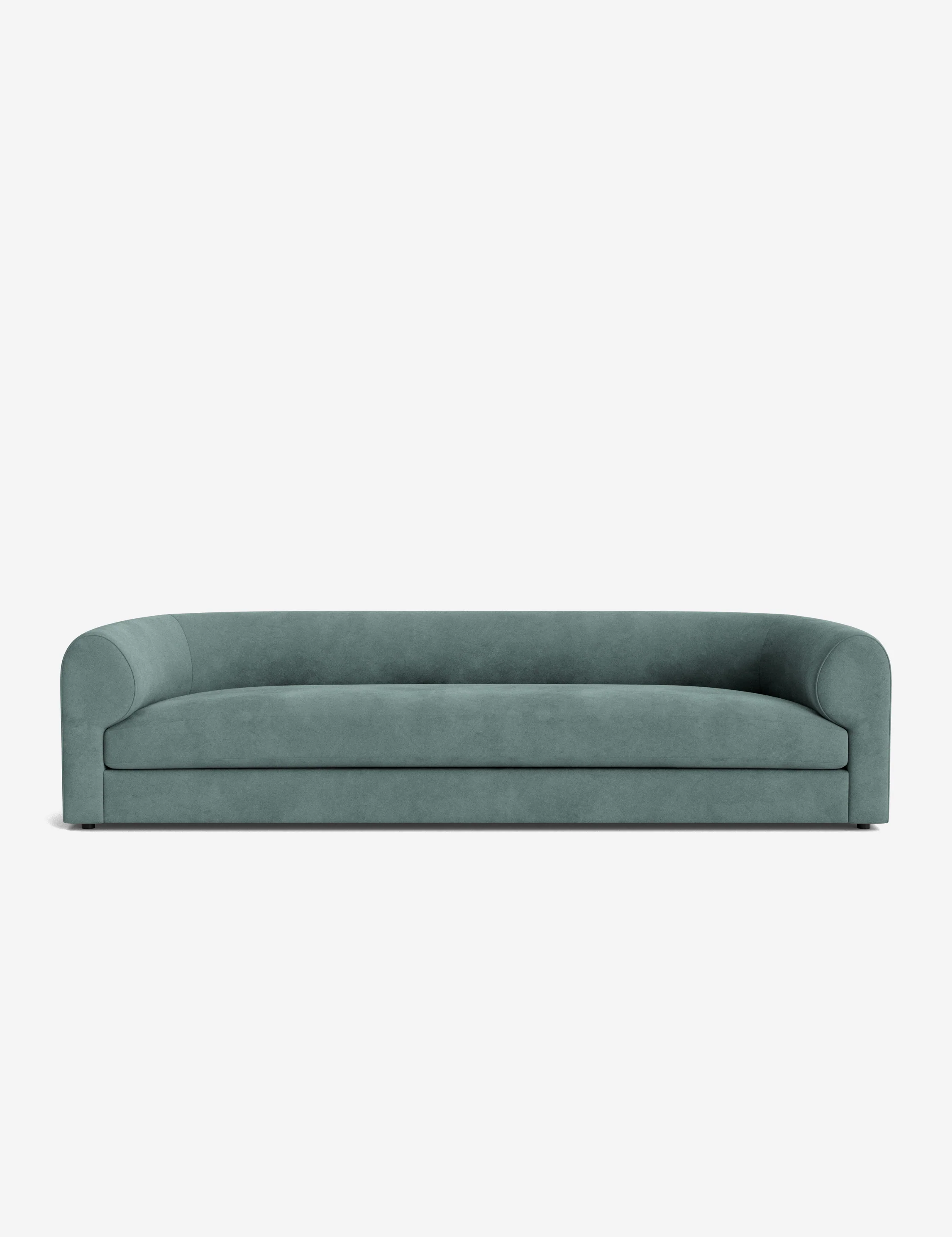 Product image 160