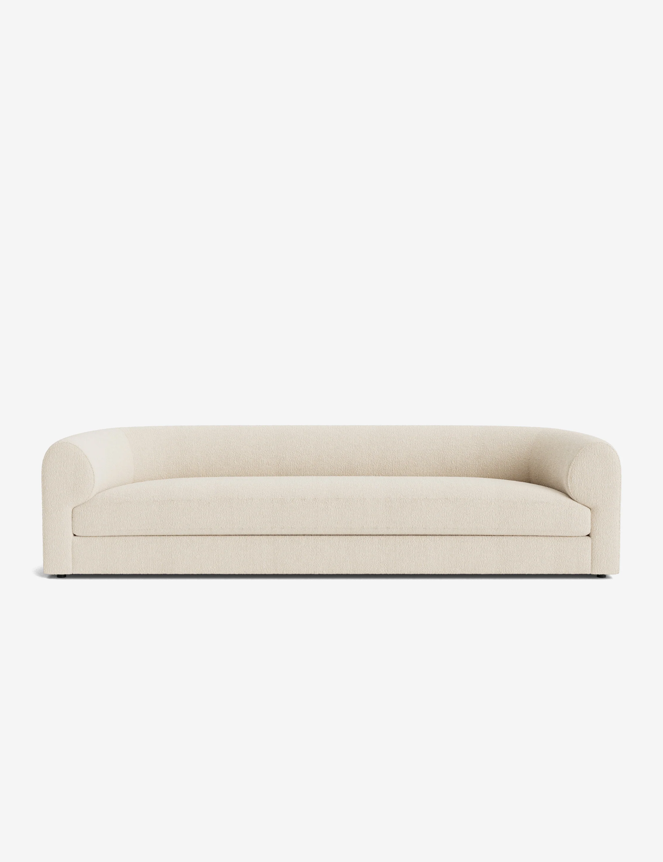 Product image 169
