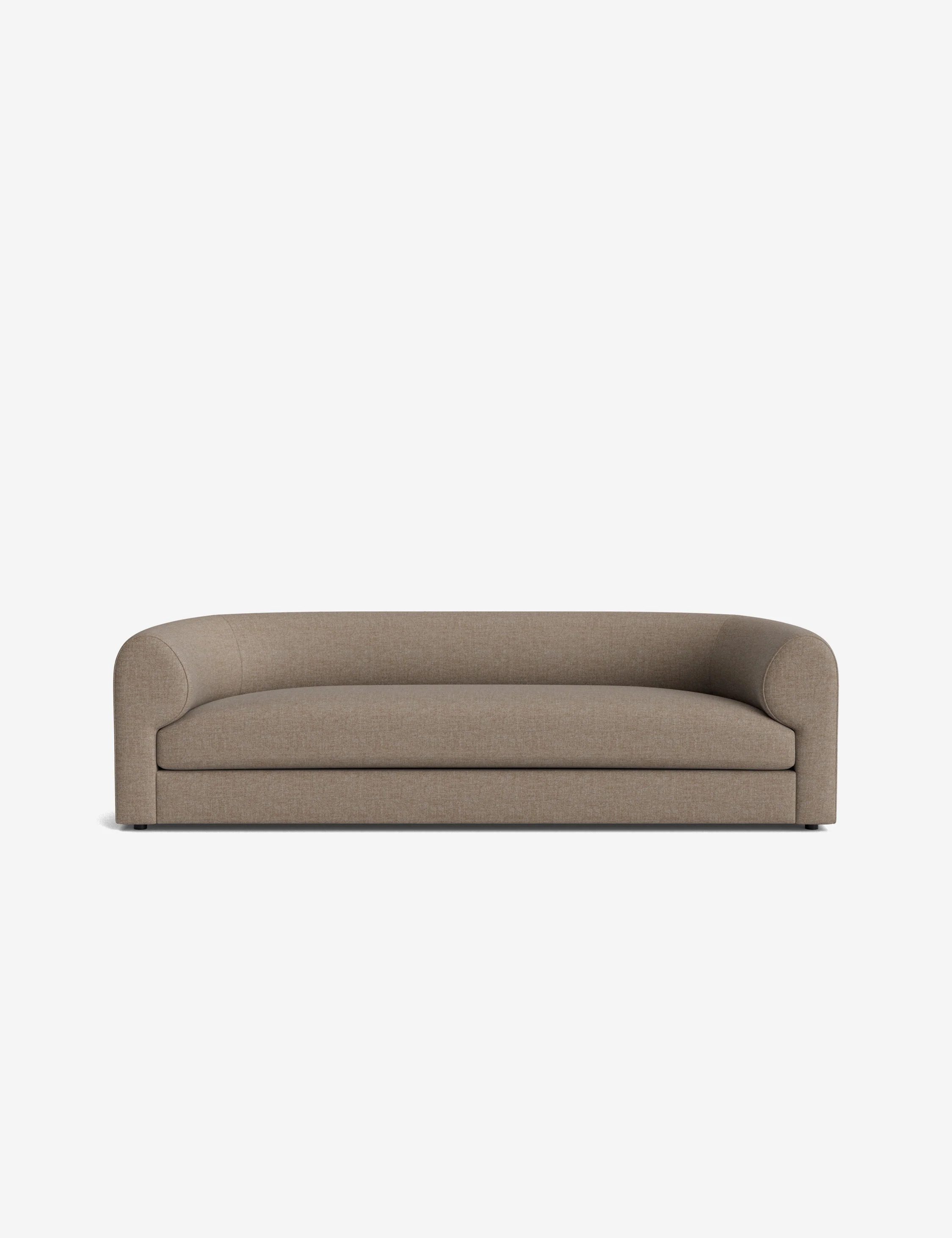 Product image 170