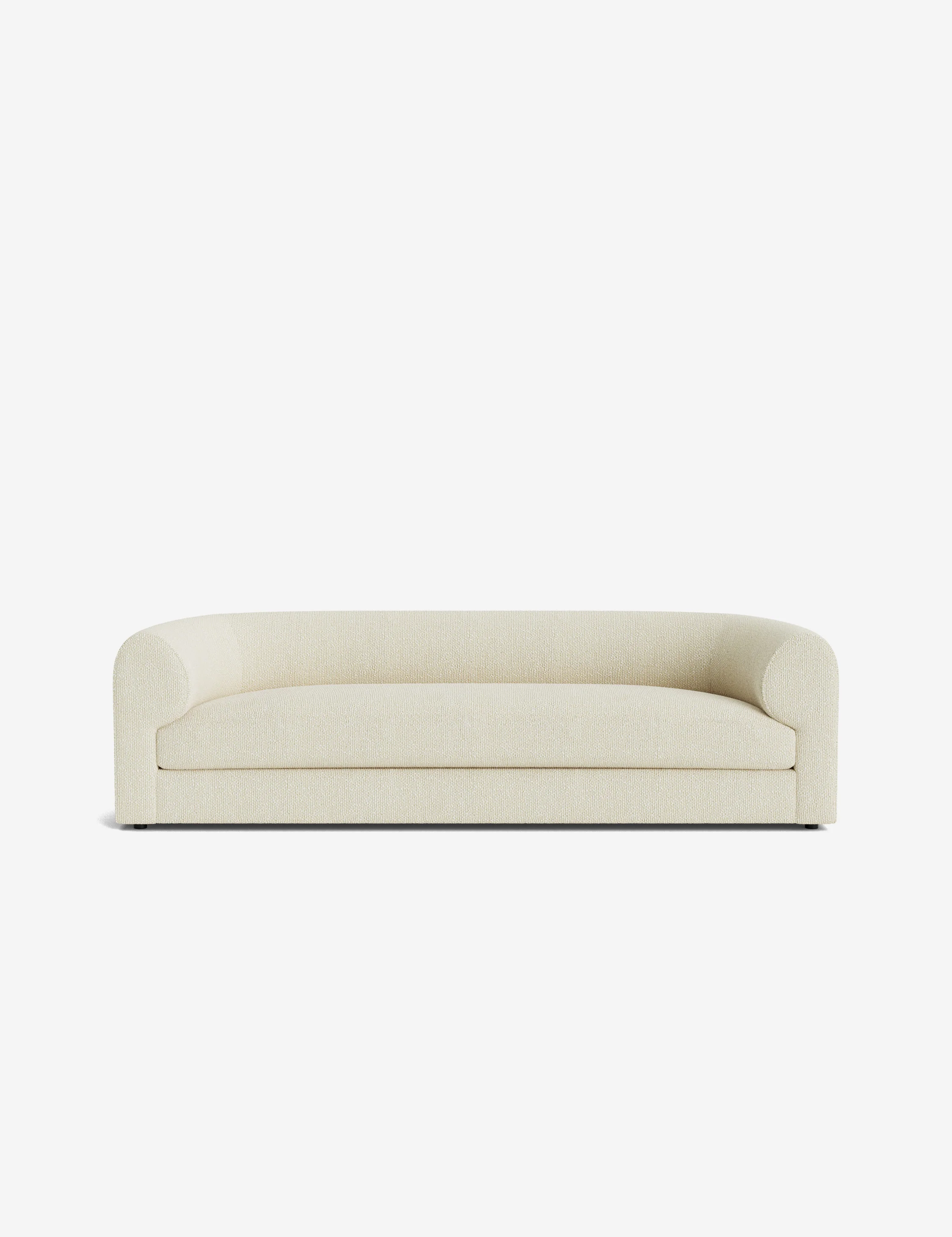 Product image 84