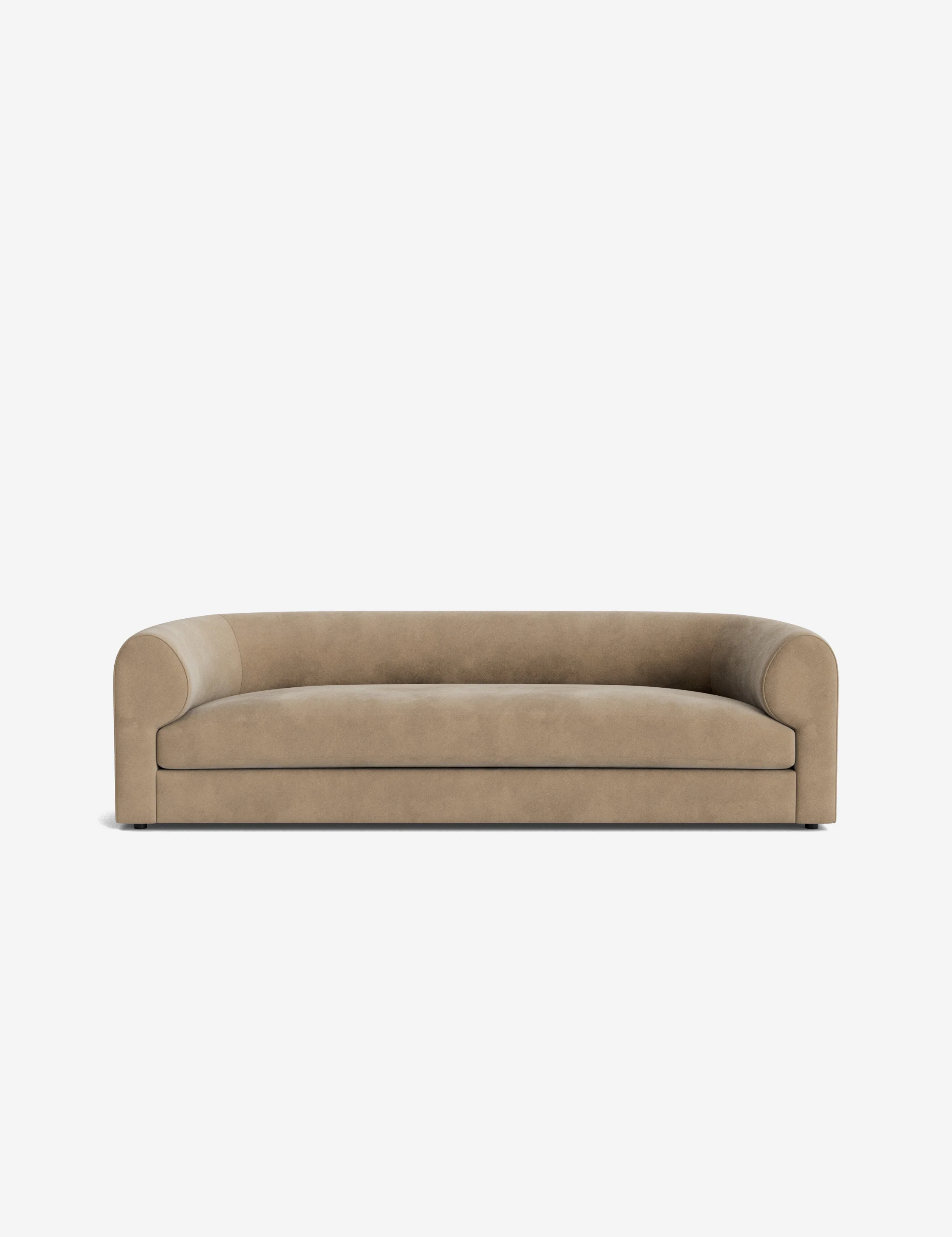 Product image 86