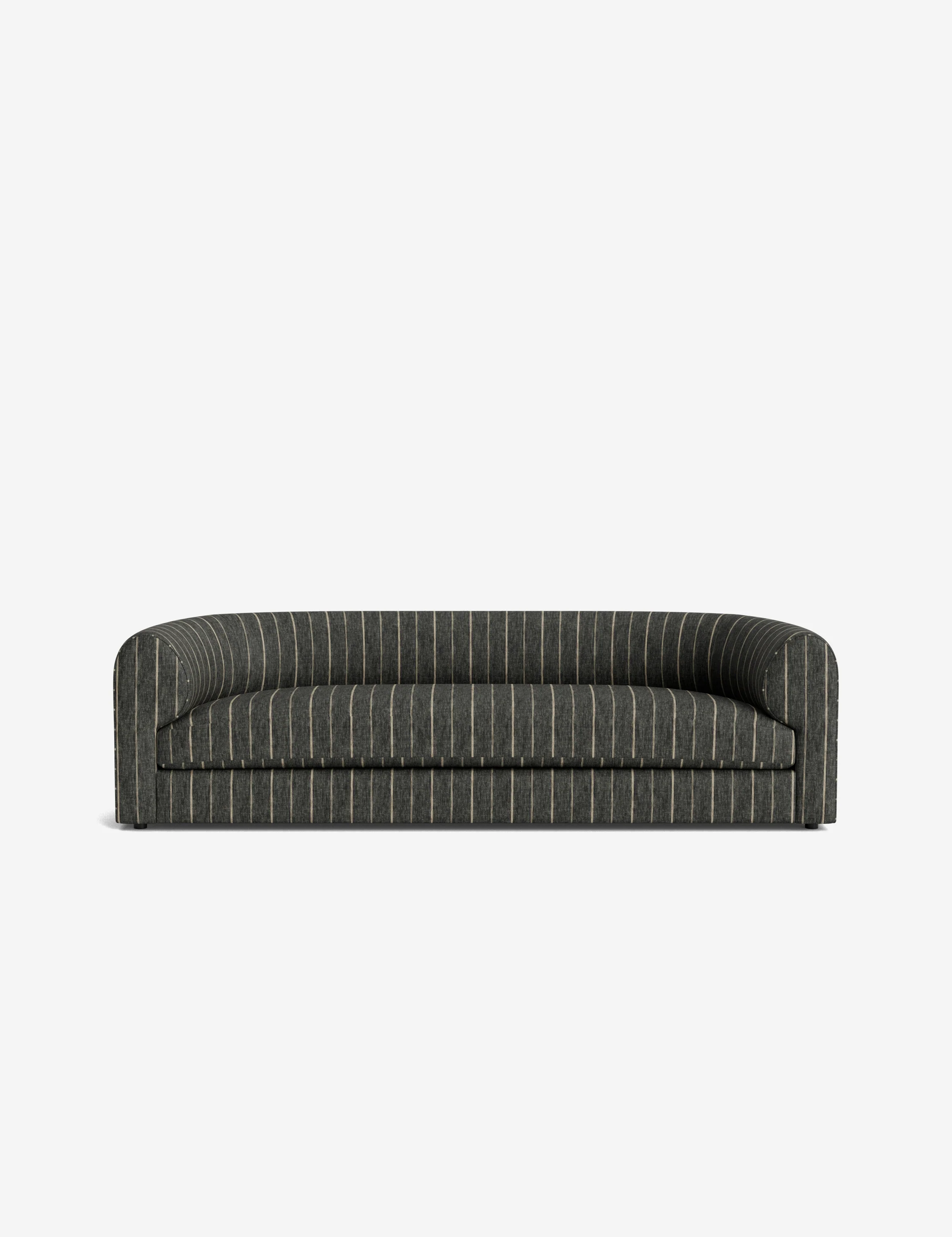 Product image 99
