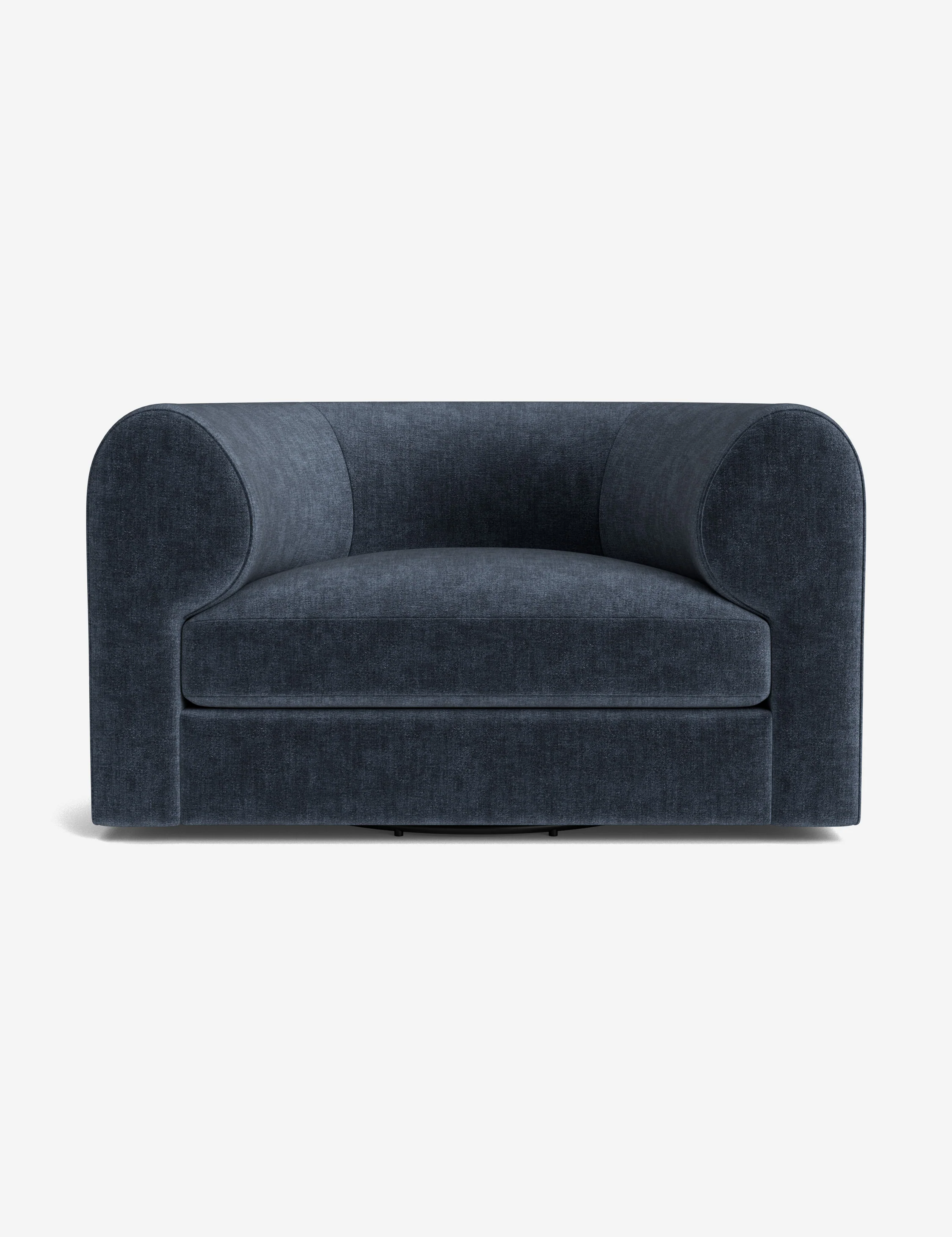 Product image 101