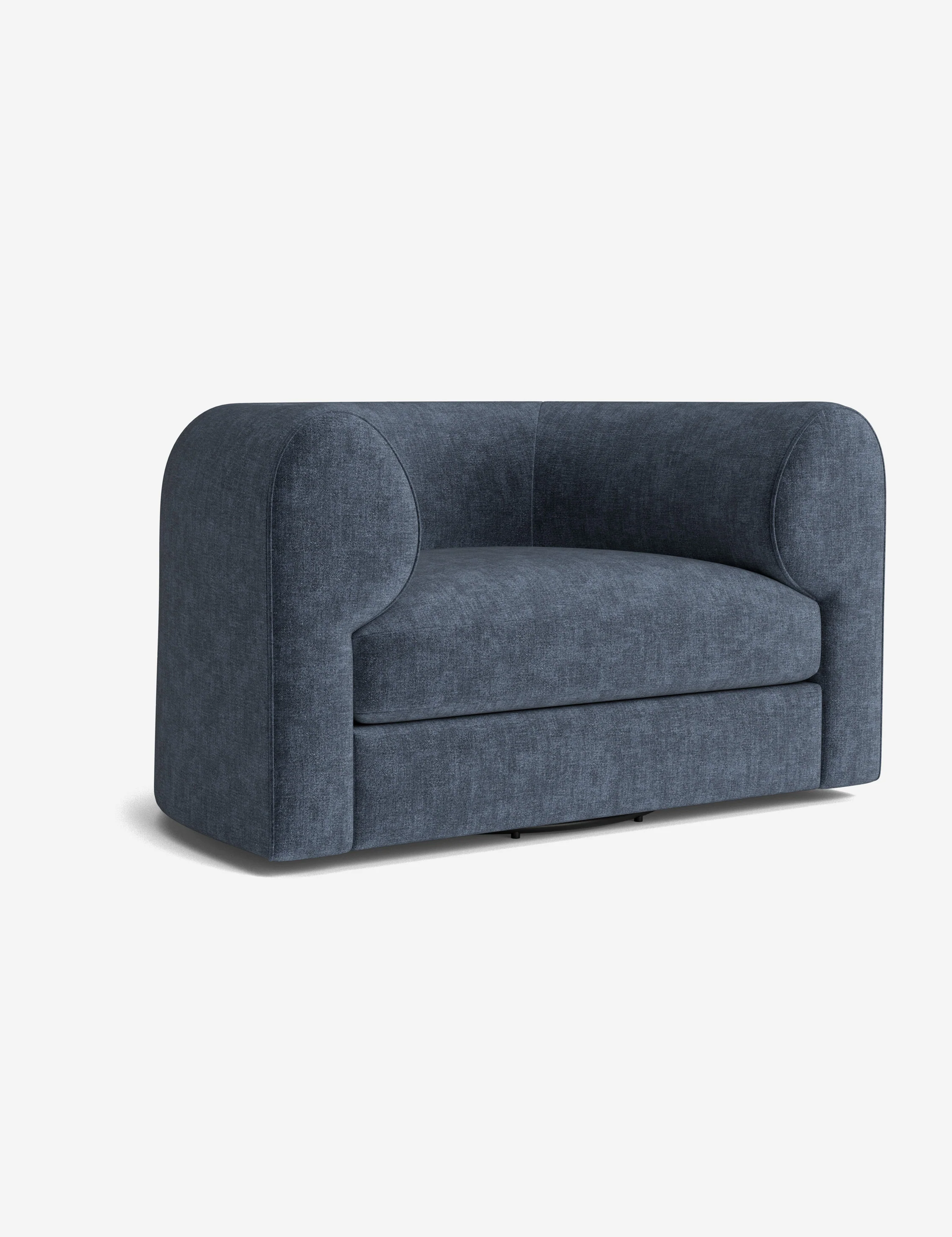 Product image 102