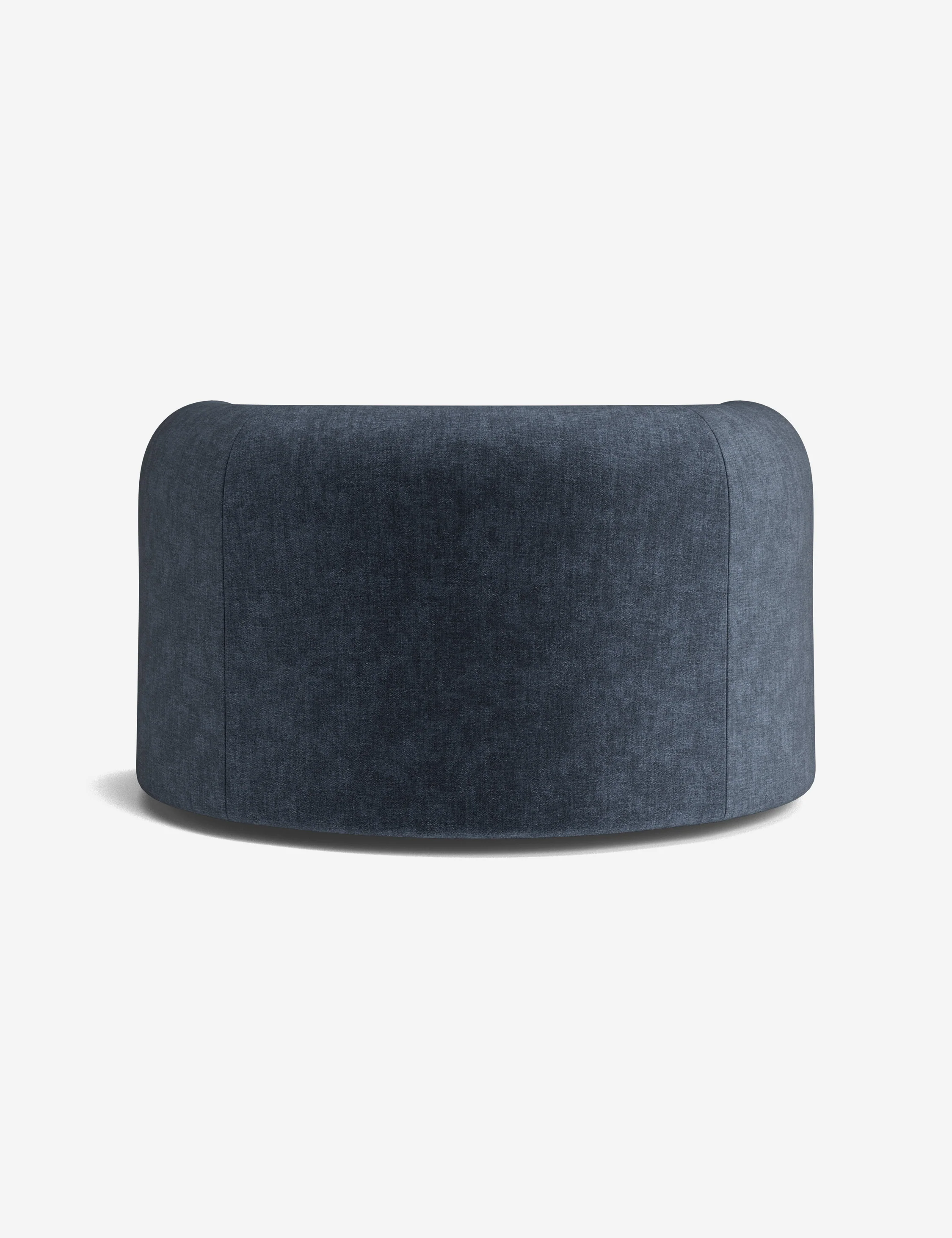Product image 104