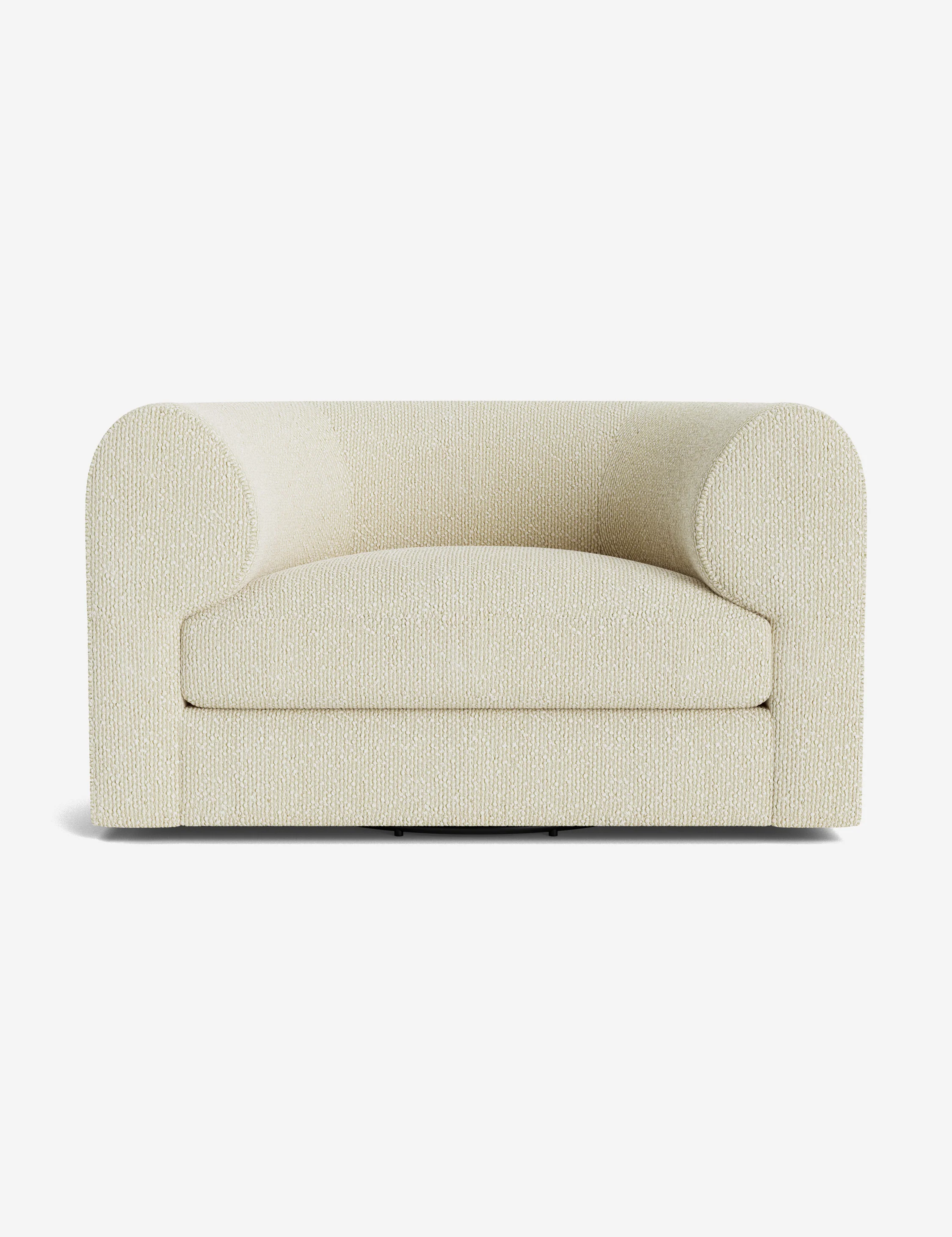 Product image 105