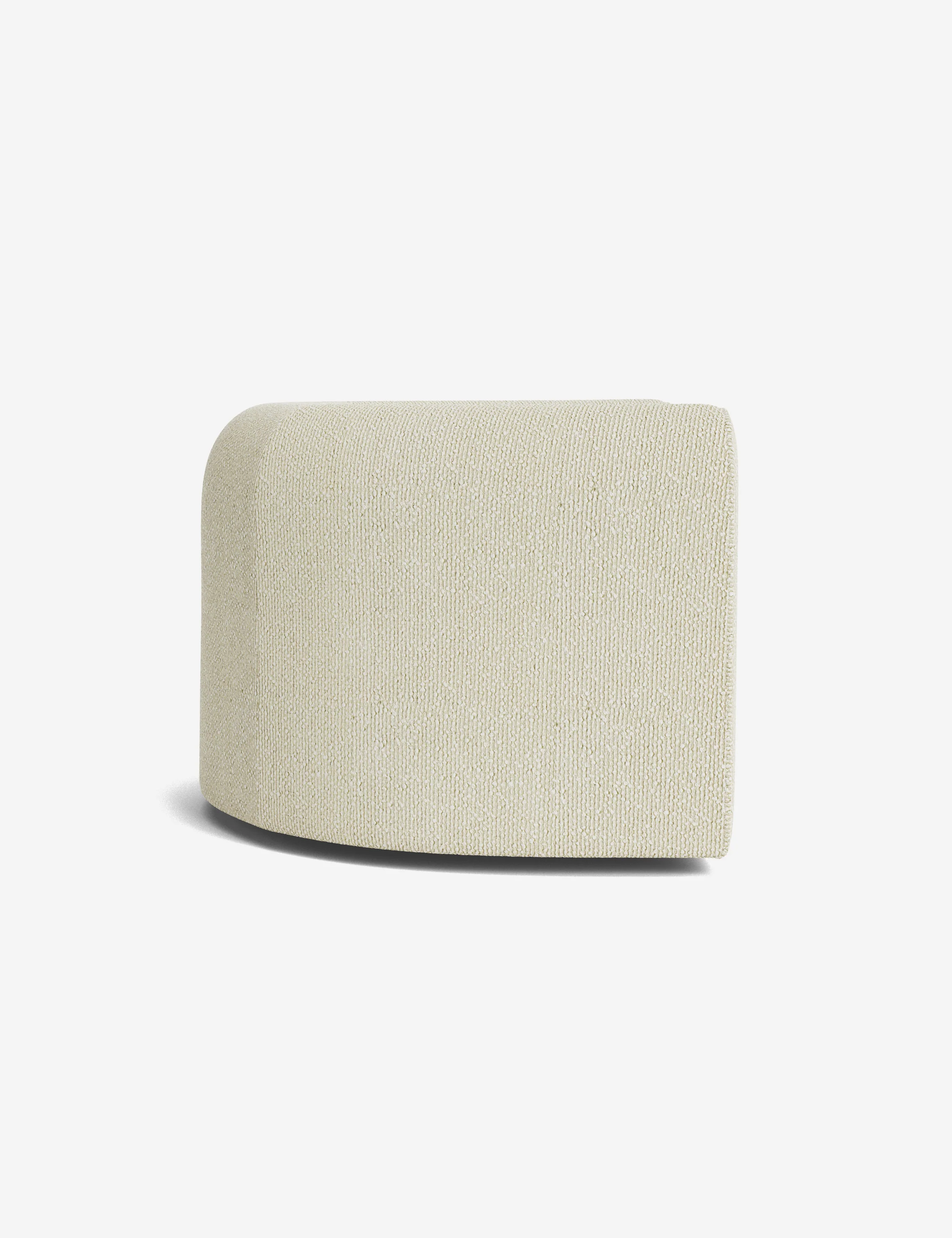 Product image 107