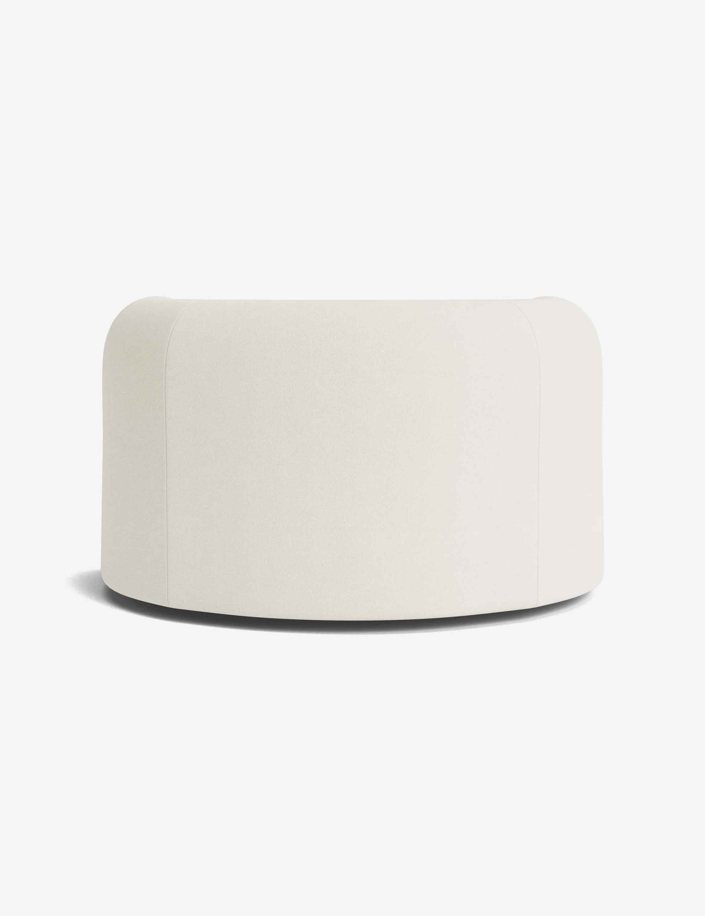 Product image 112