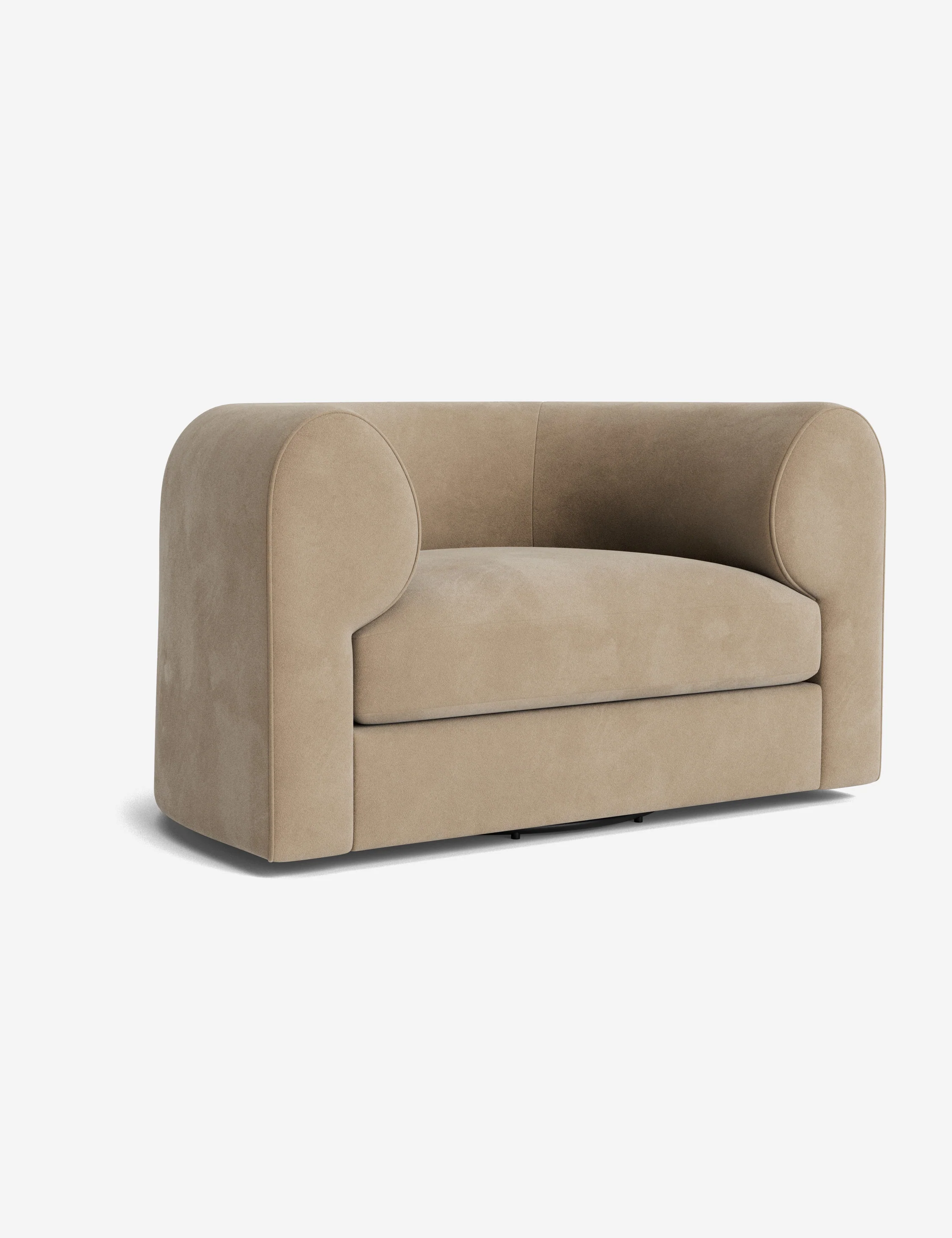 Product image 114