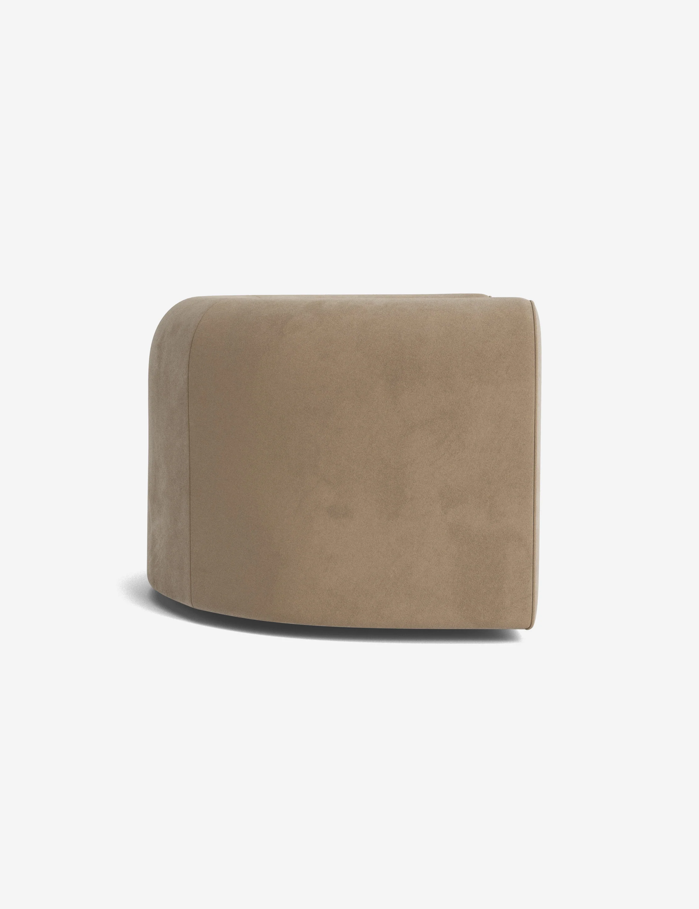 Product image 115