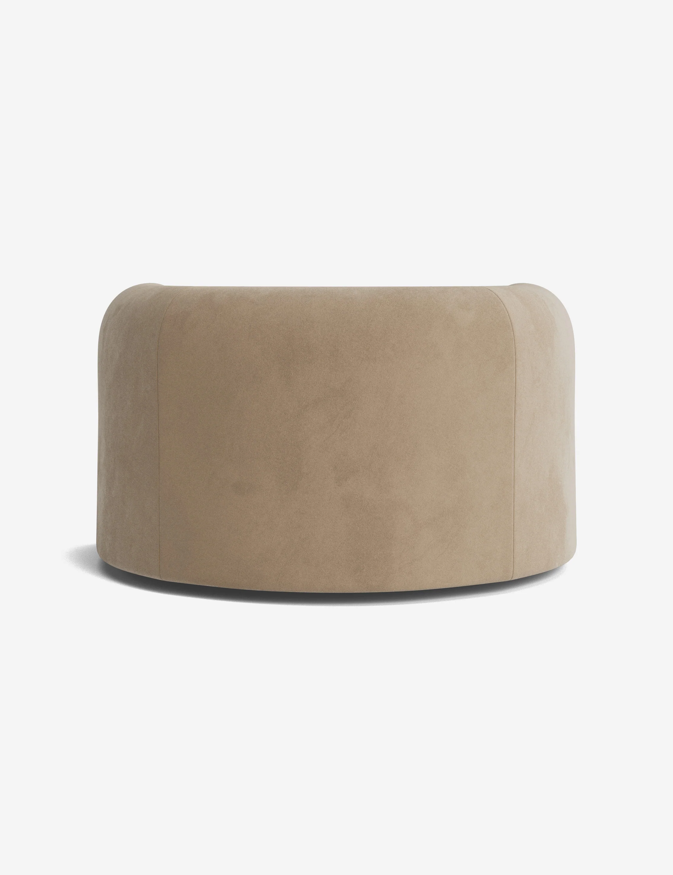 Product image 116