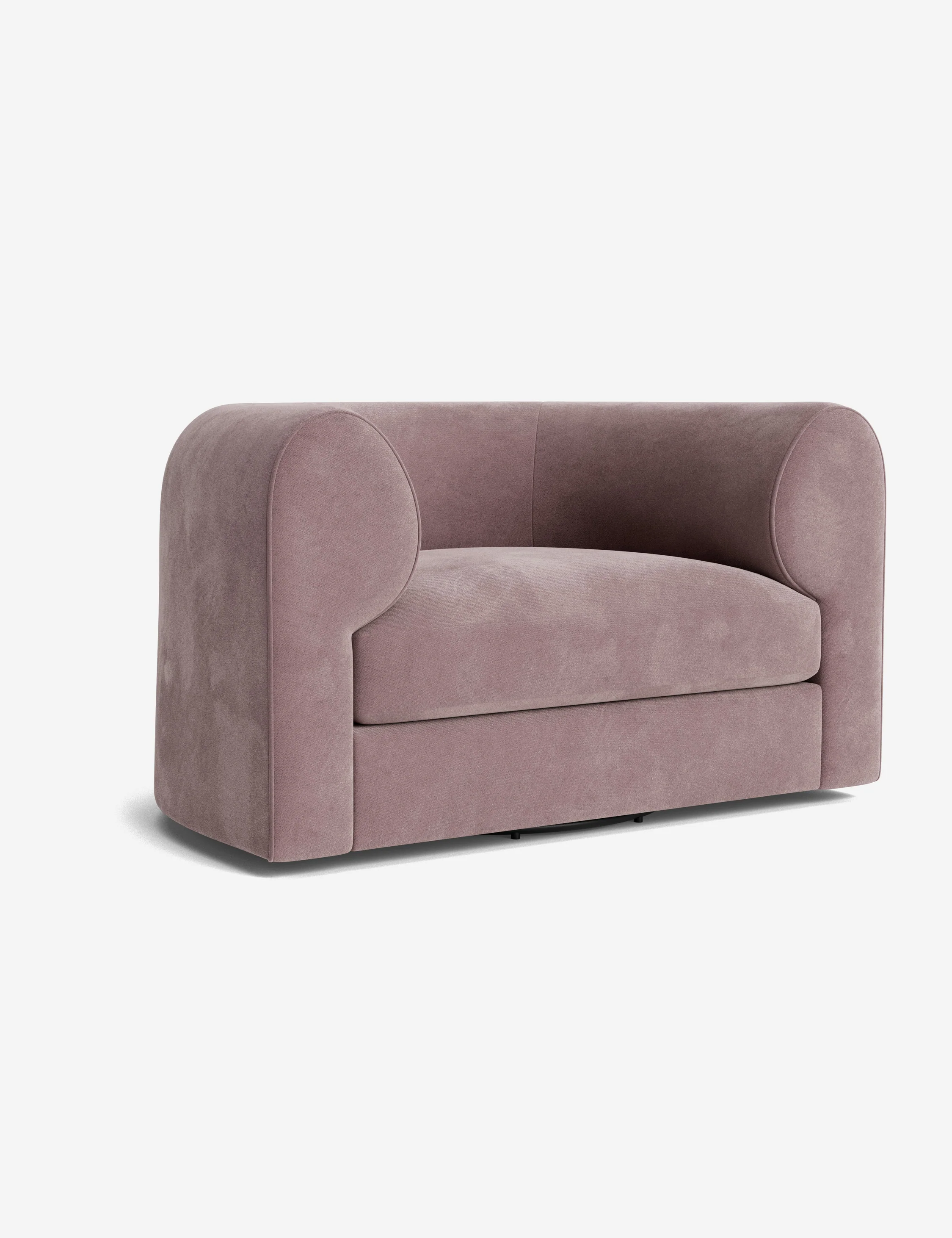 Product image 118