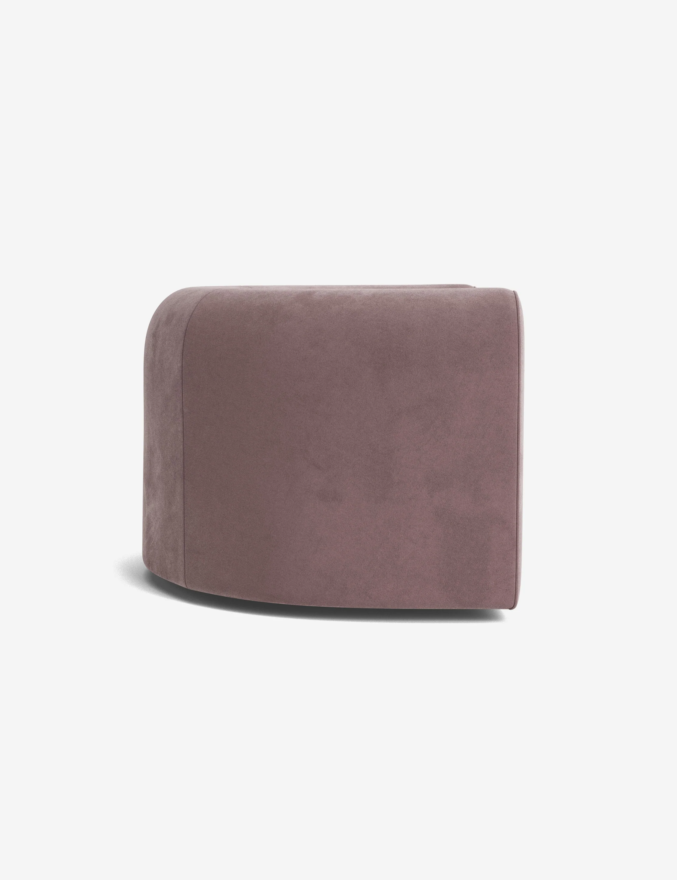Product image 119