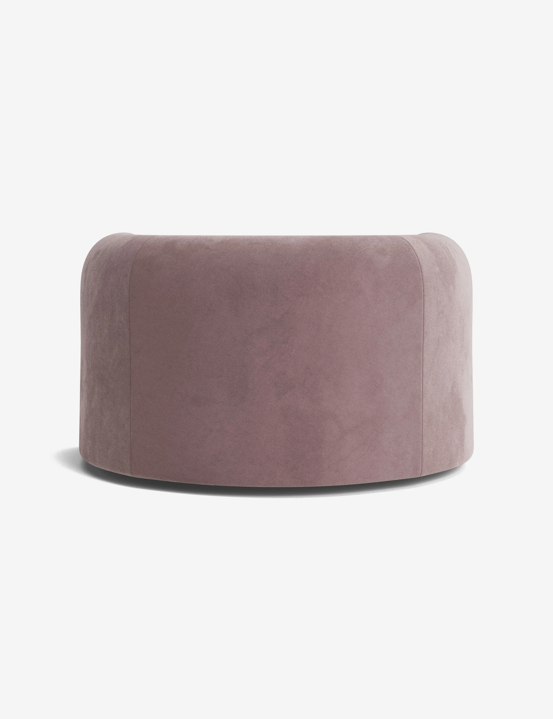 Product image 120