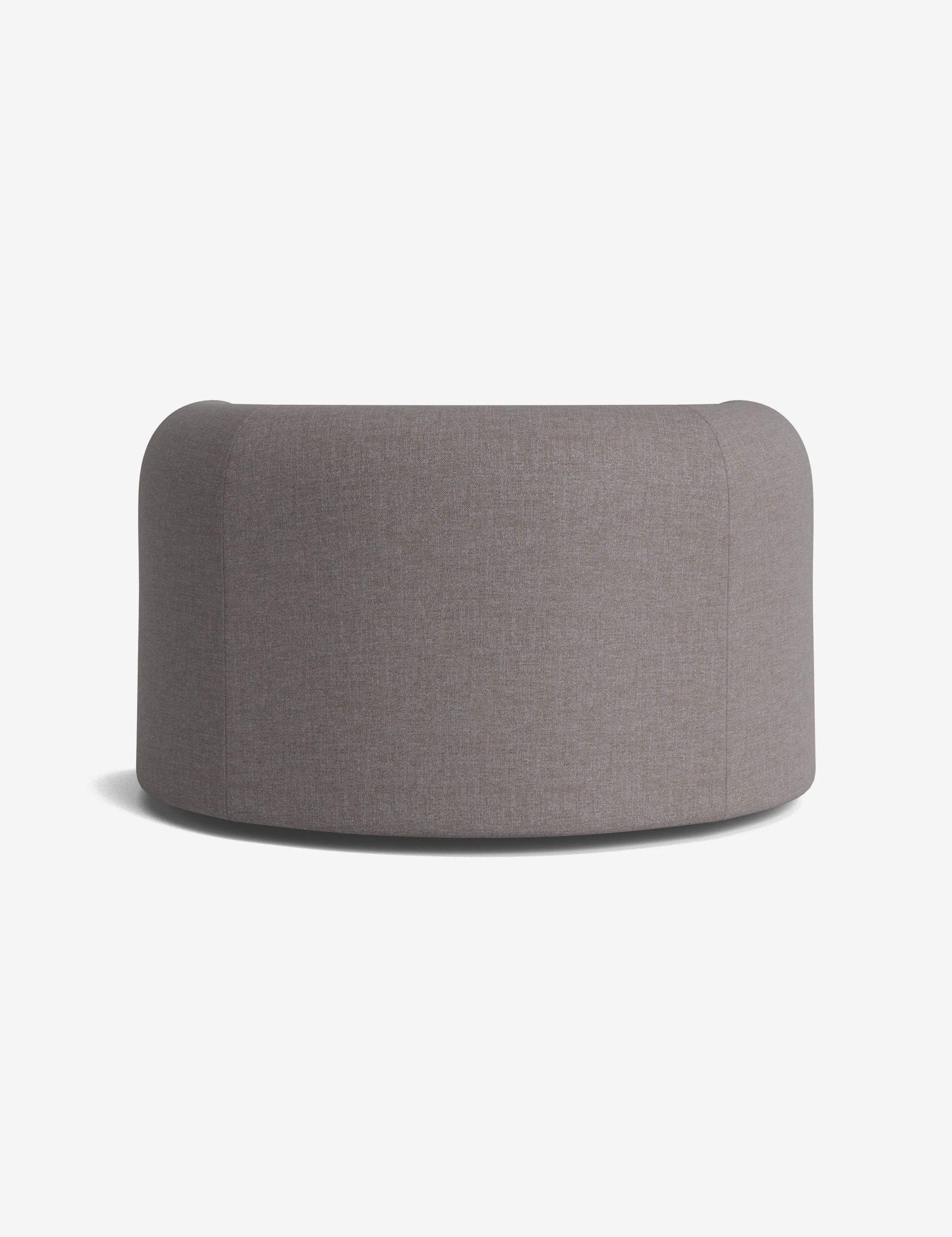 Product image 128