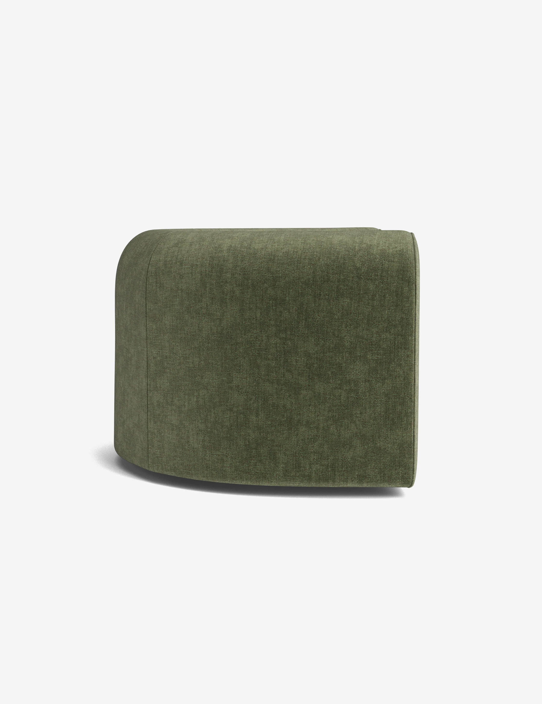 Product image 135
