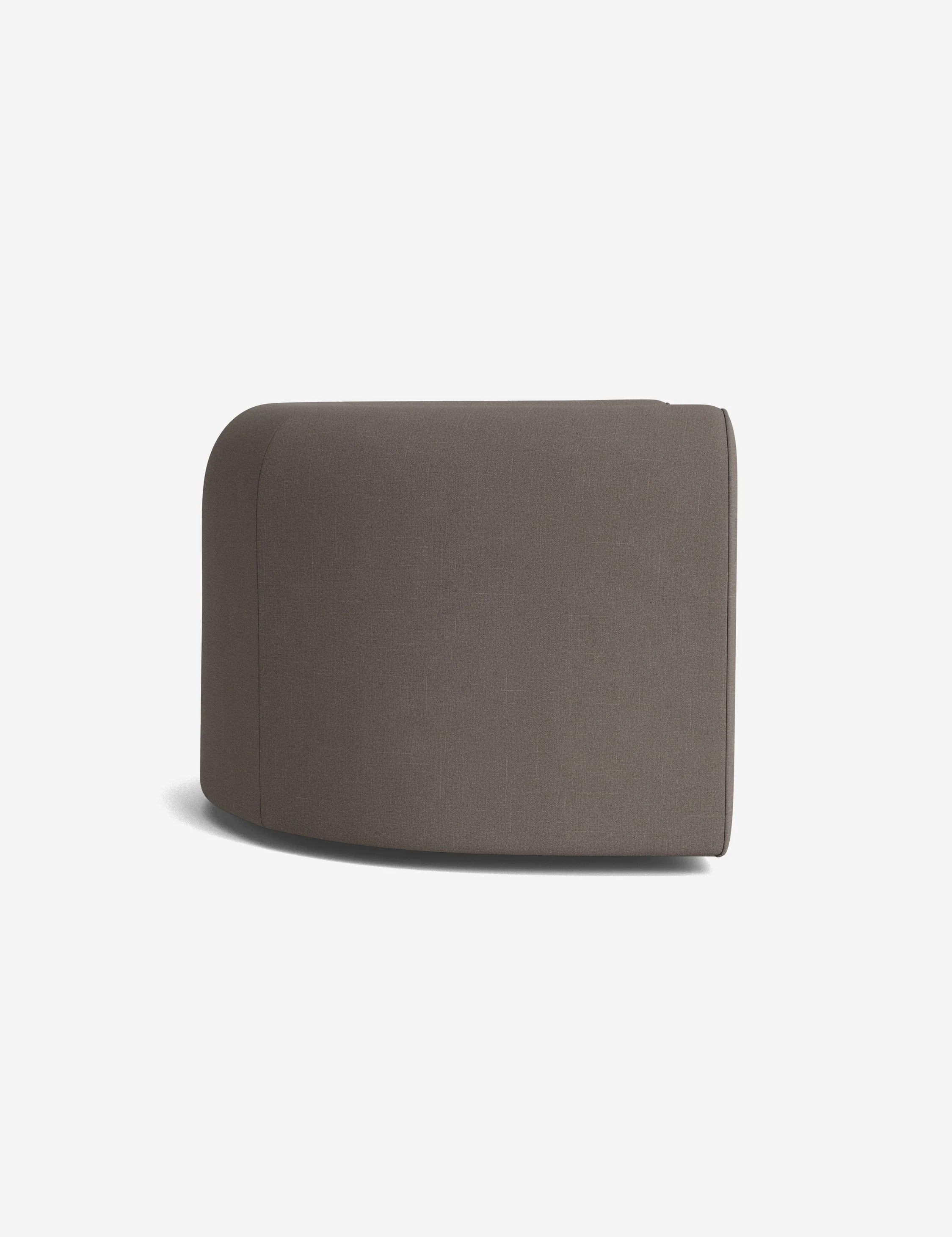 Product image 140