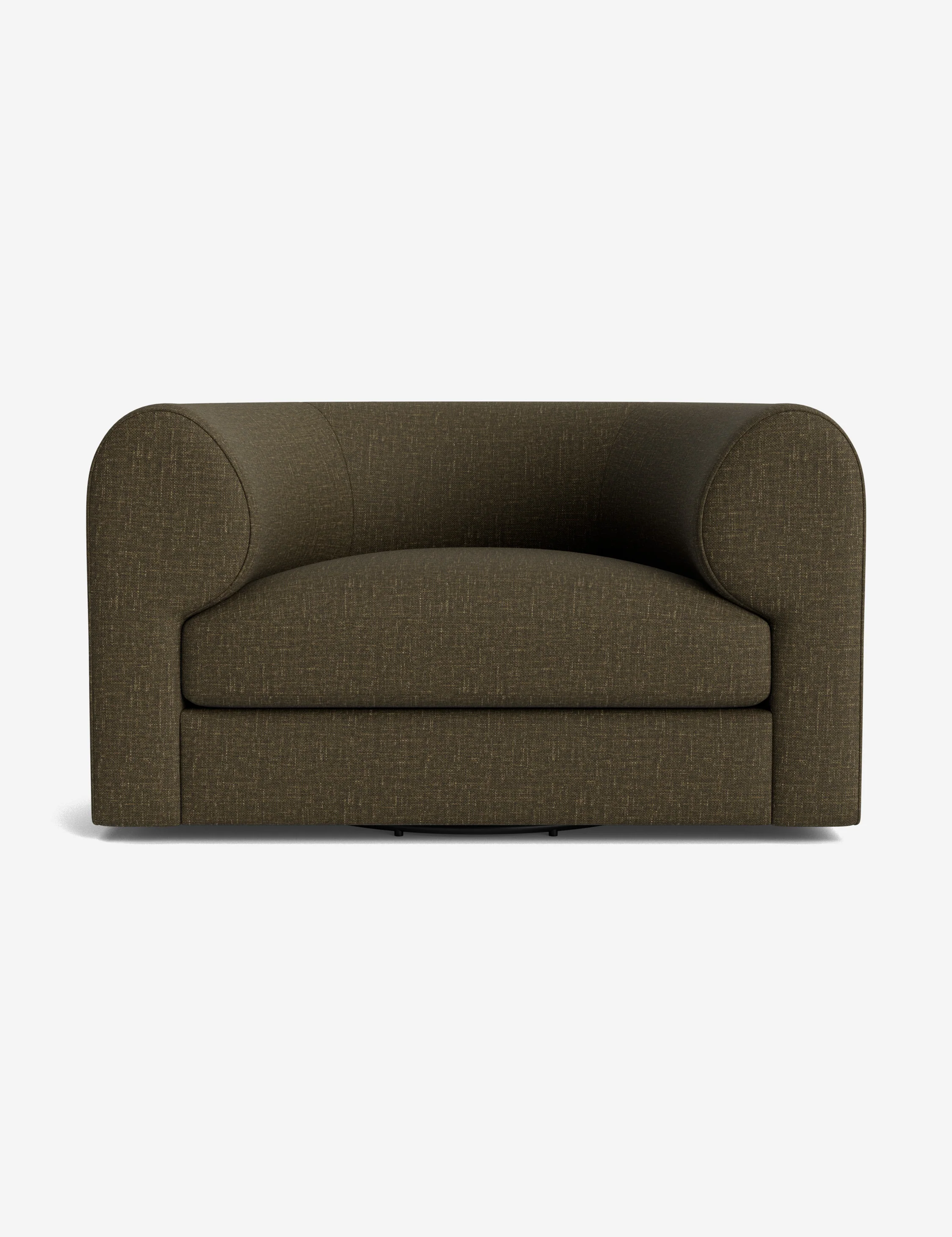 Product image 149