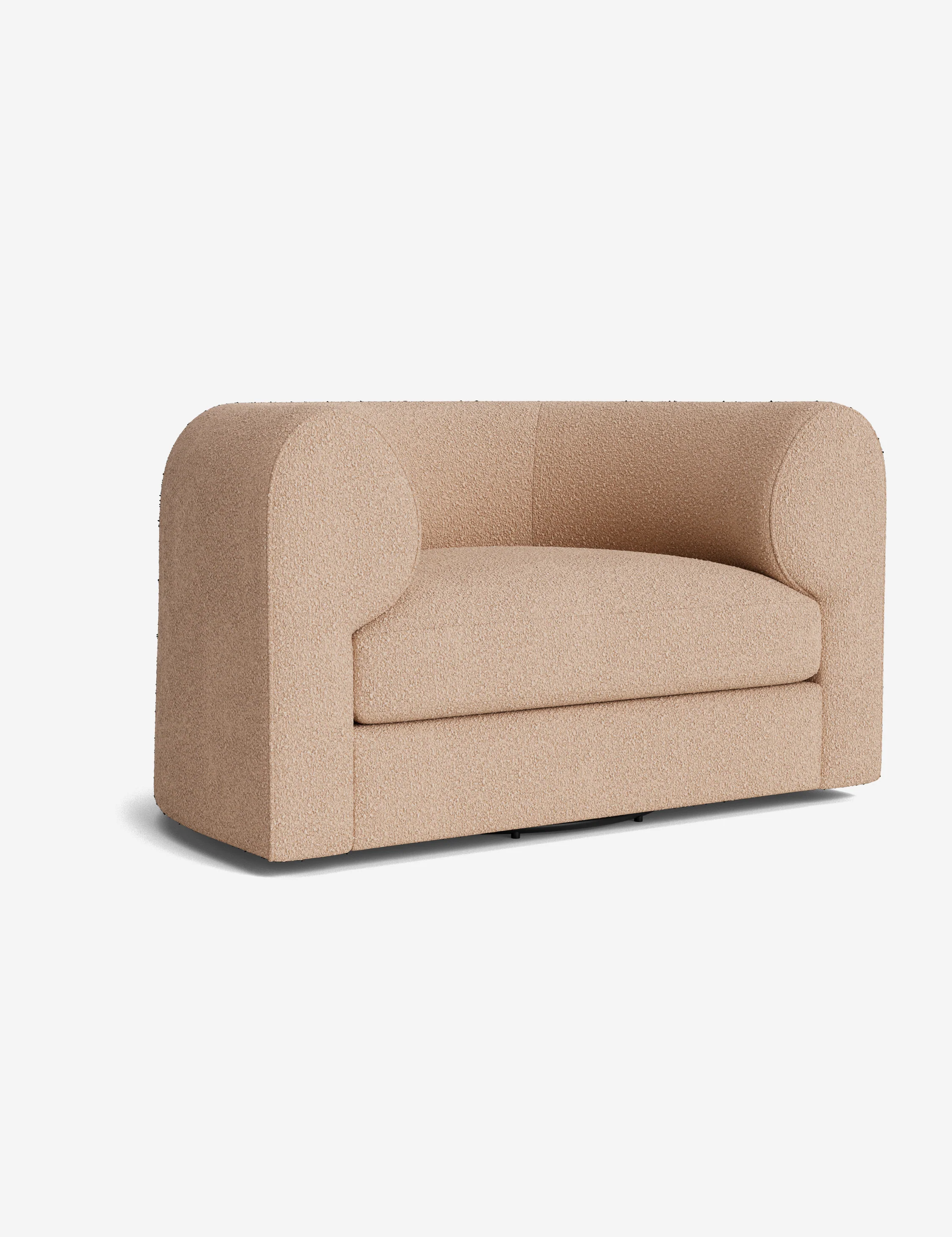 Product image 158