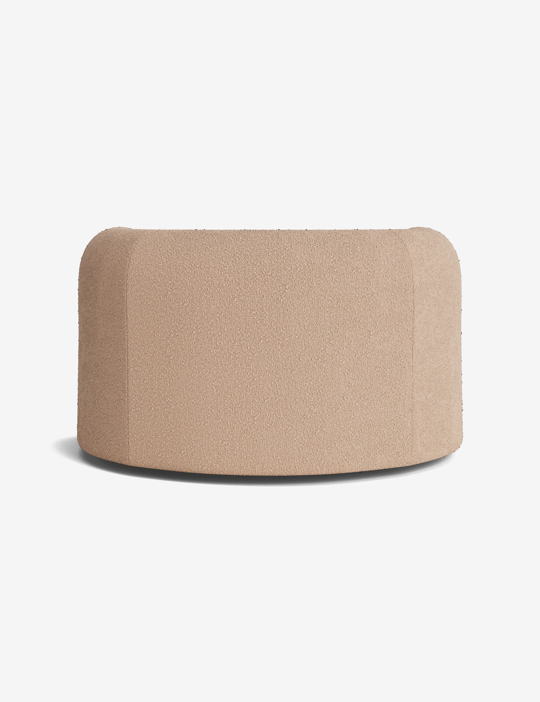Product image 160
