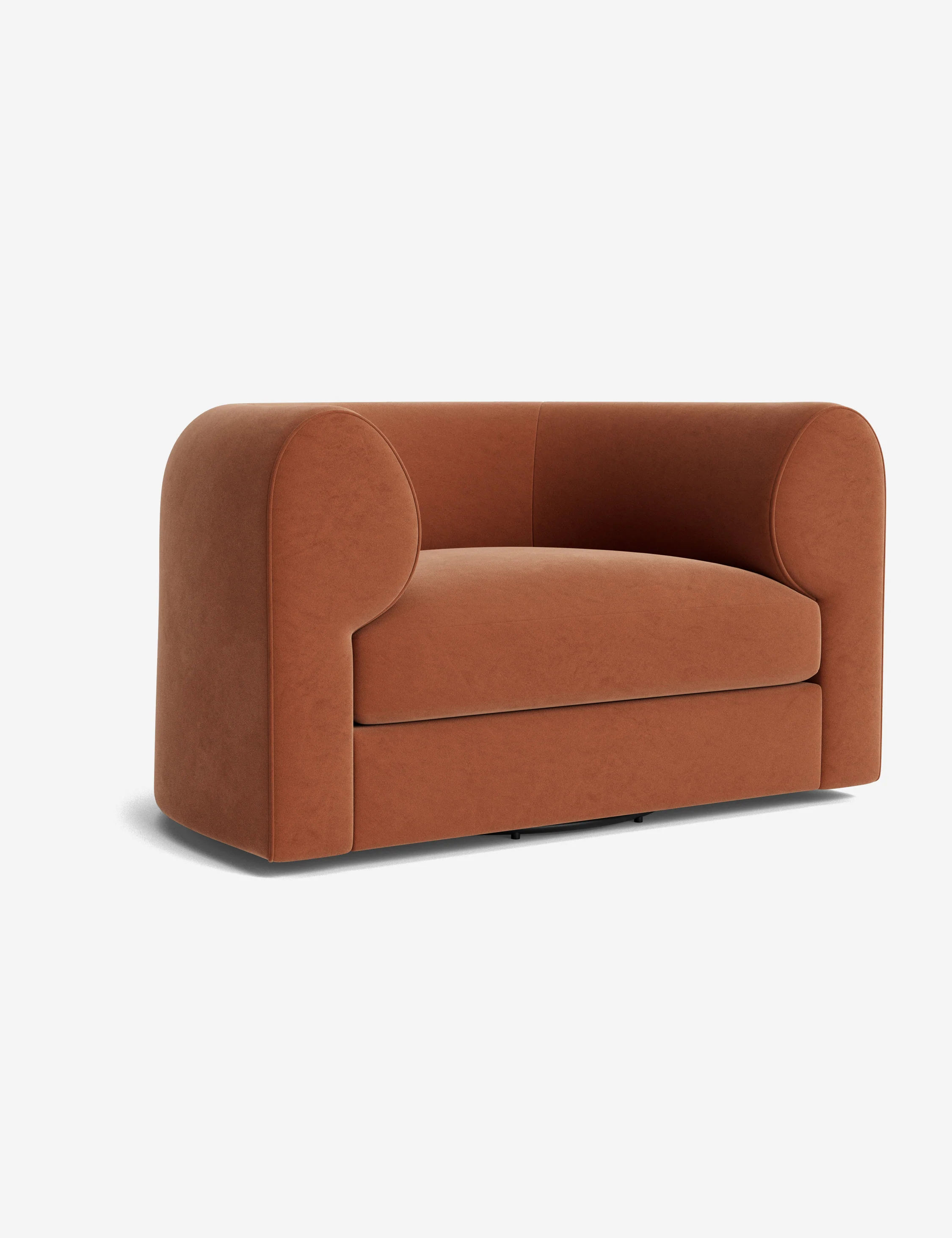 Product image 174