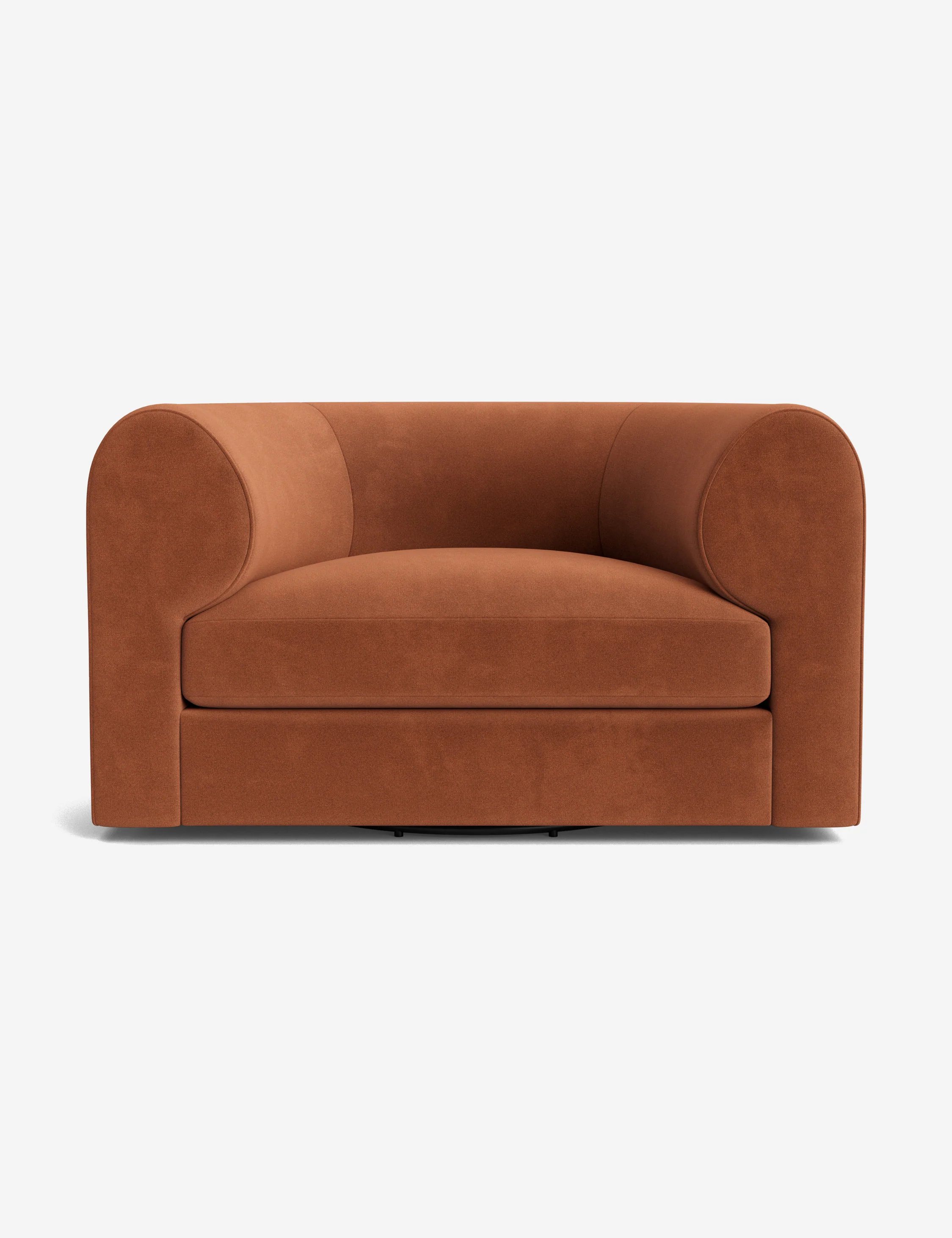Product image 177
