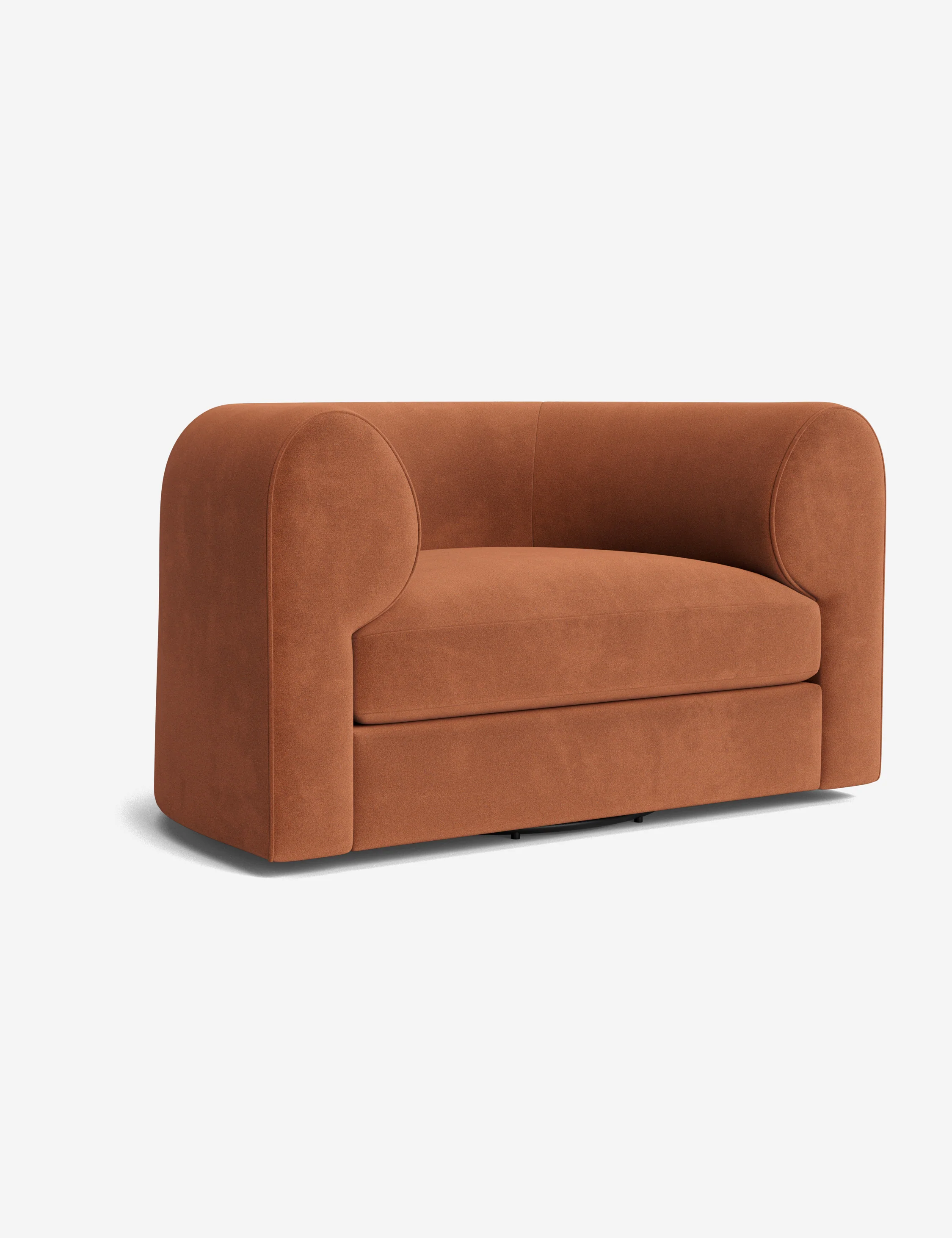 Product image 178