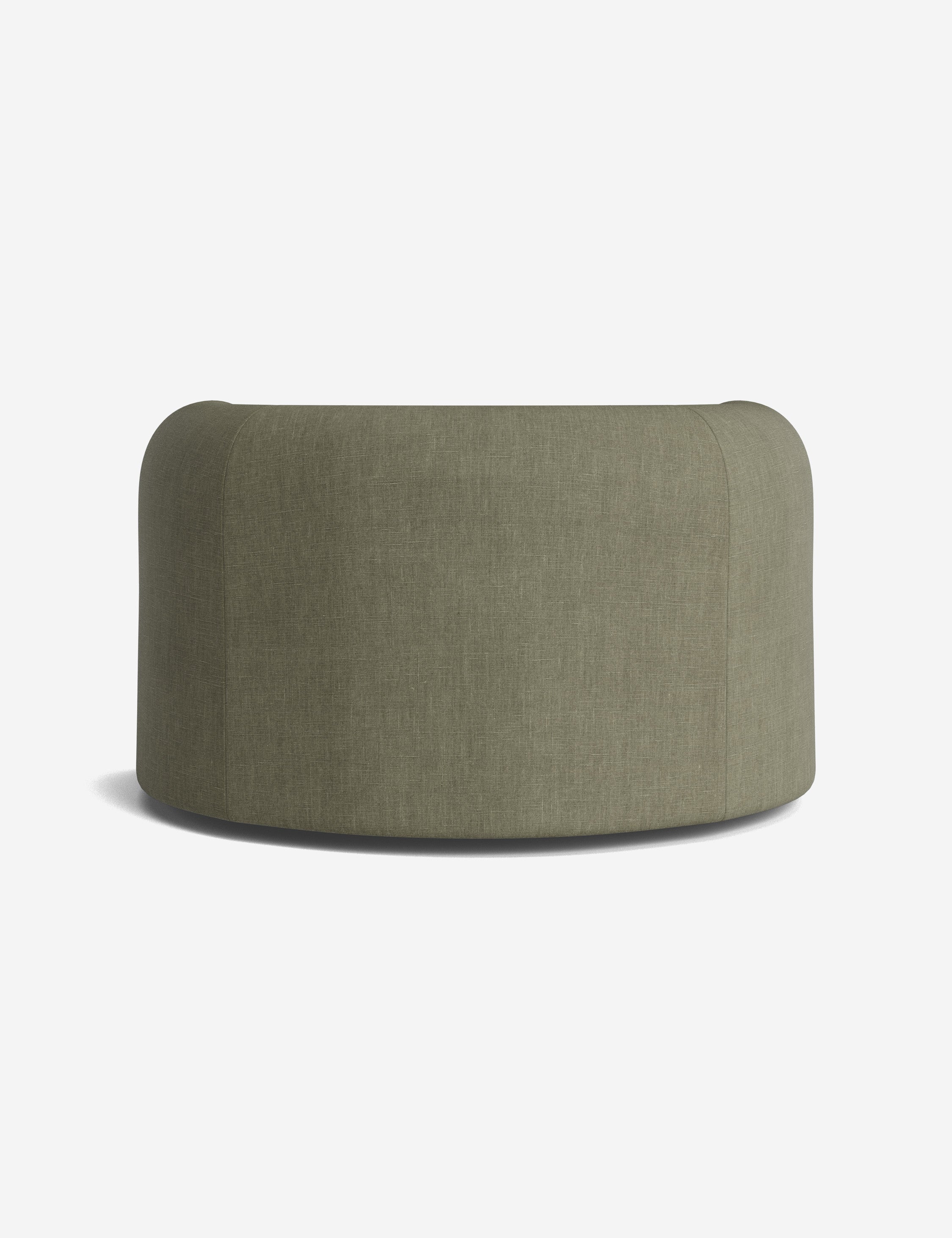 Product image 184